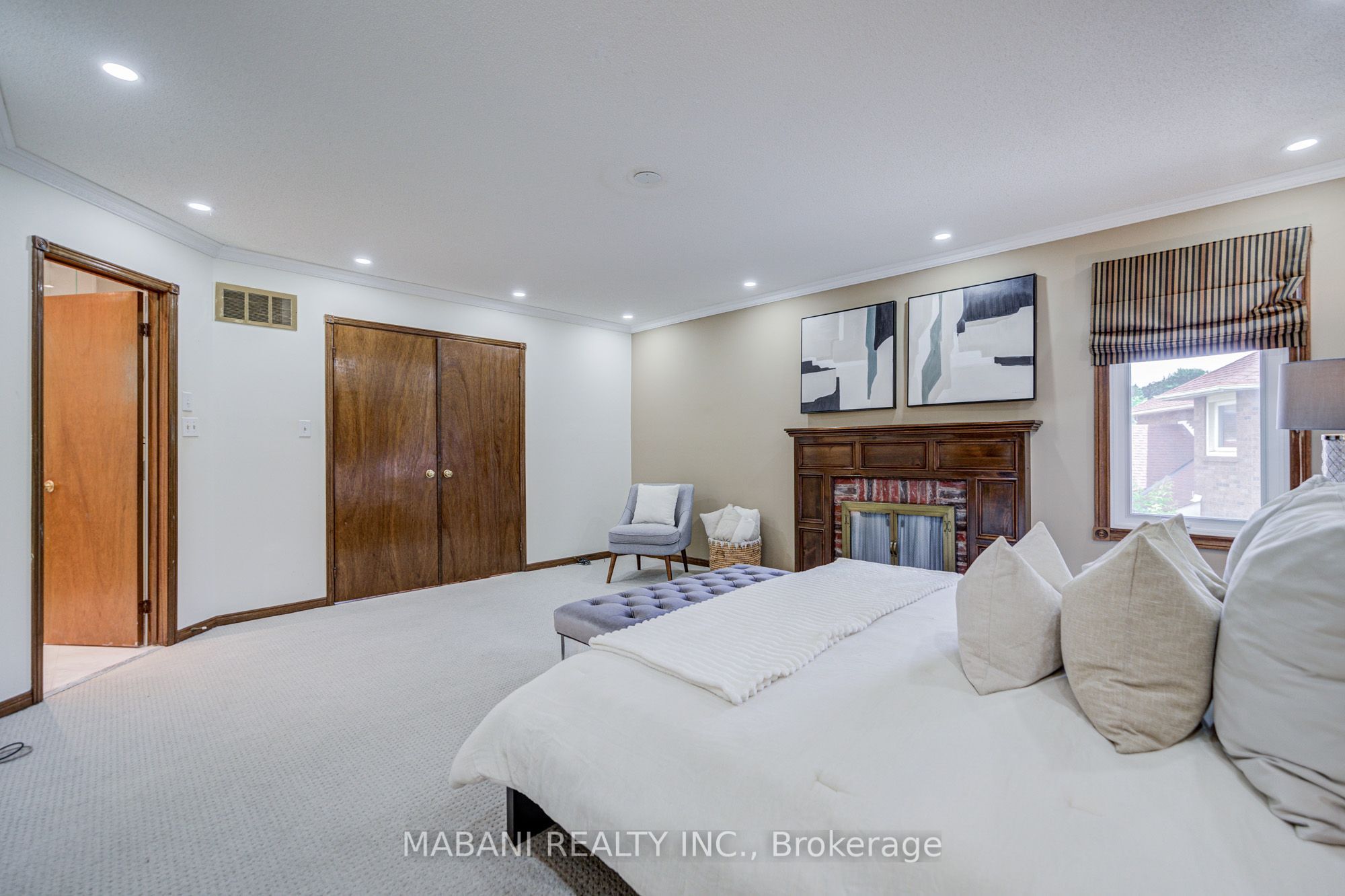 38 Marchwood Crescent Property Photo 28