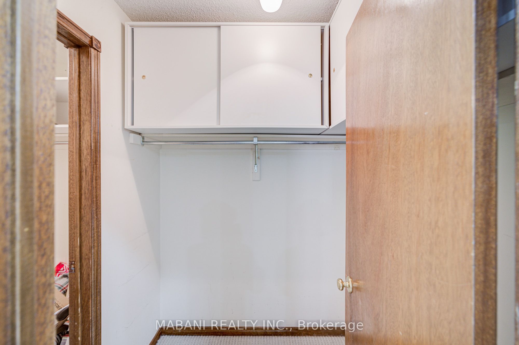 38 Marchwood Crescent Property Photo 29