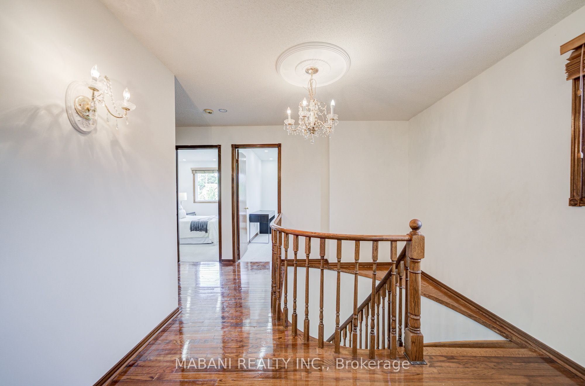 38 Marchwood Crescent Property Photo 32