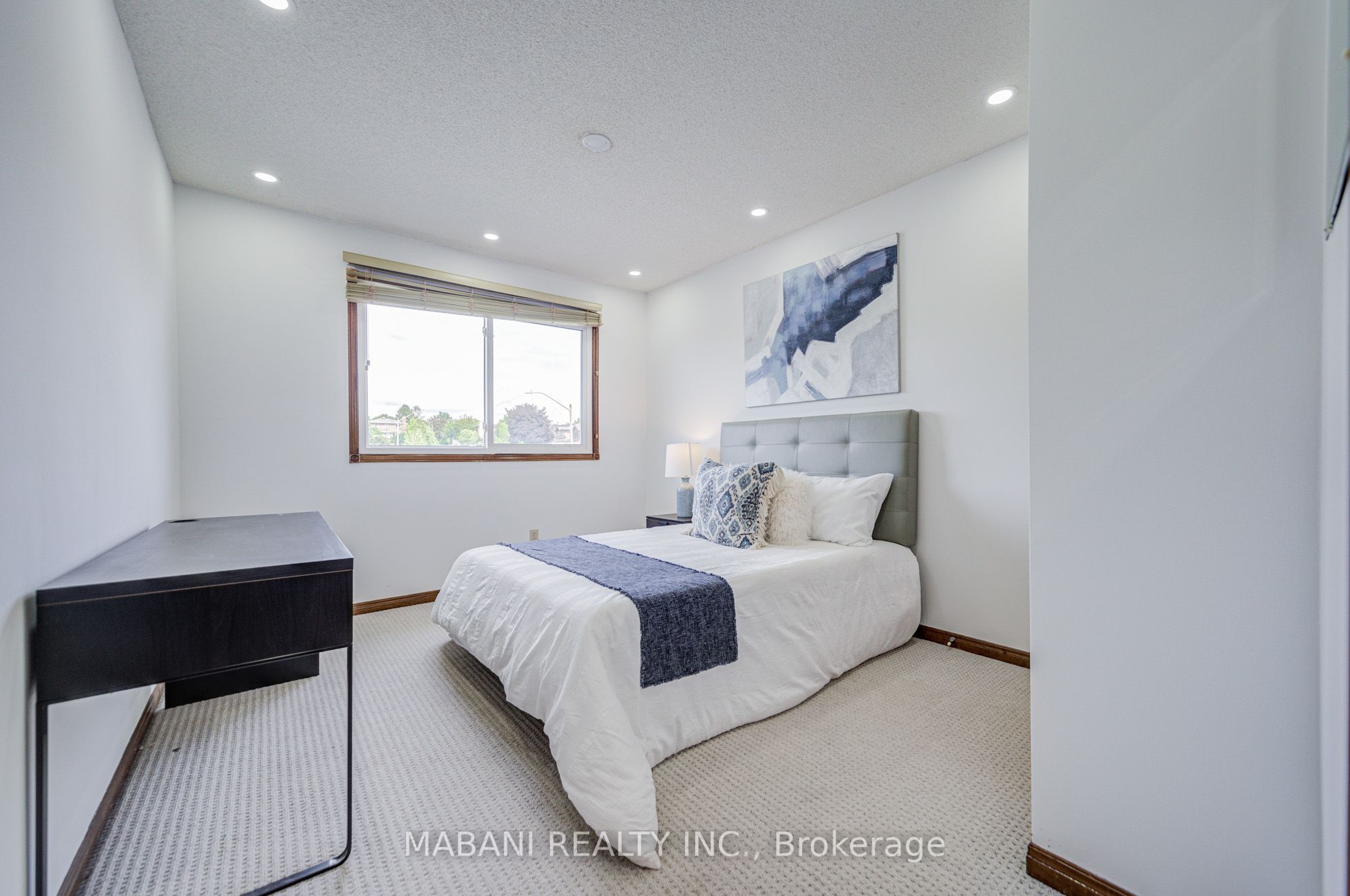 38 Marchwood Crescent Property Photo 33