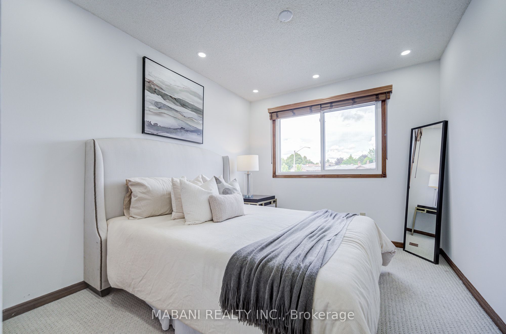 38 Marchwood Crescent Property Photo 35