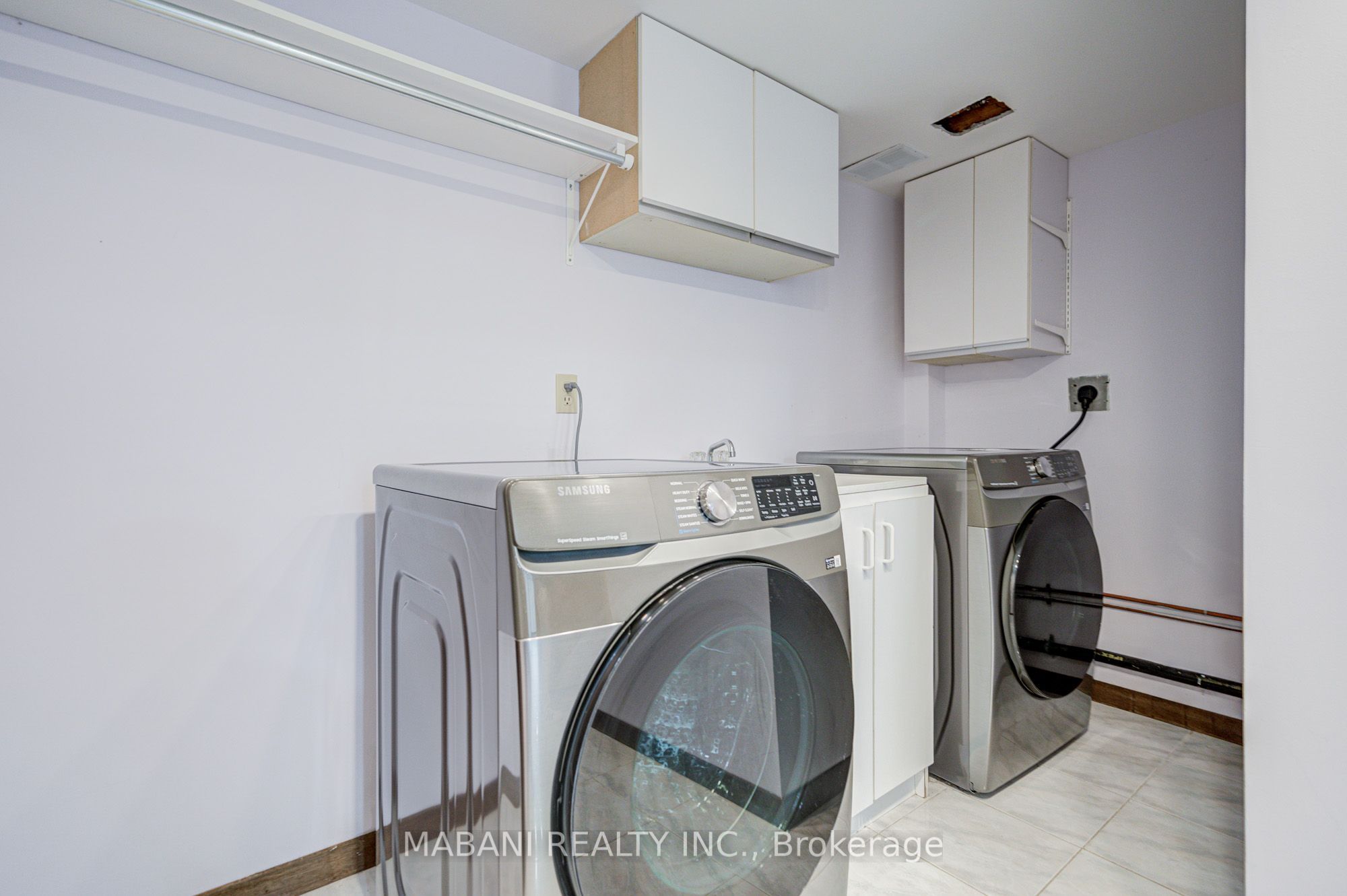 38 Marchwood Crescent Property Photo 36