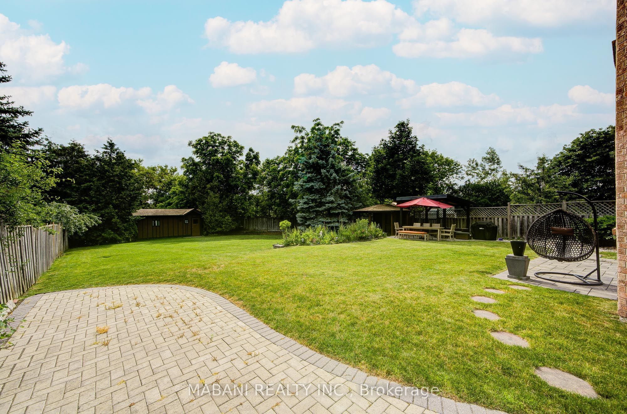 38 Marchwood Crescent Property Photo 43