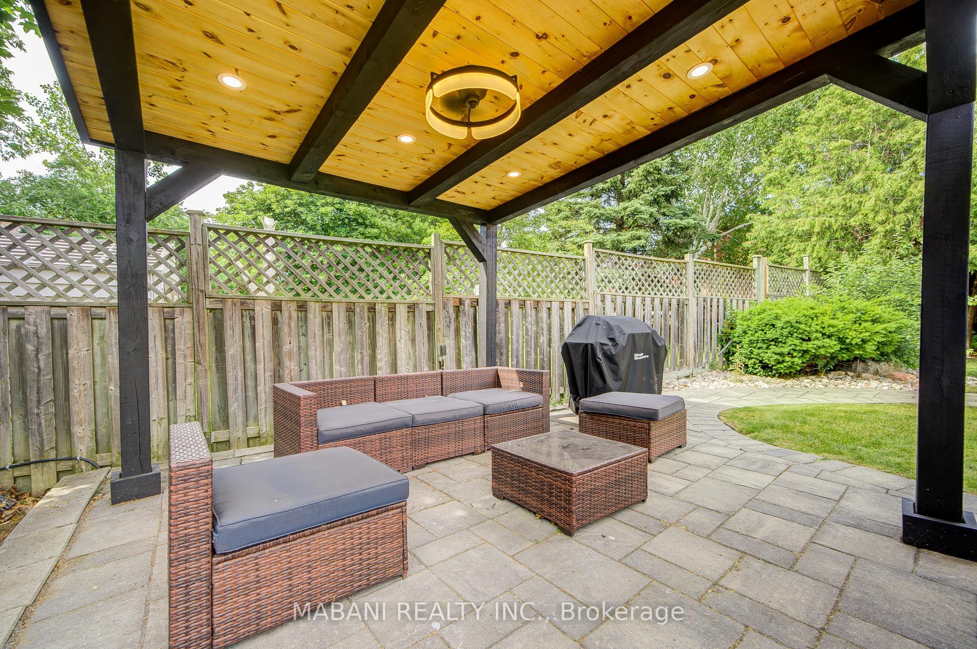 38 Marchwood Crescent Property Photo 45