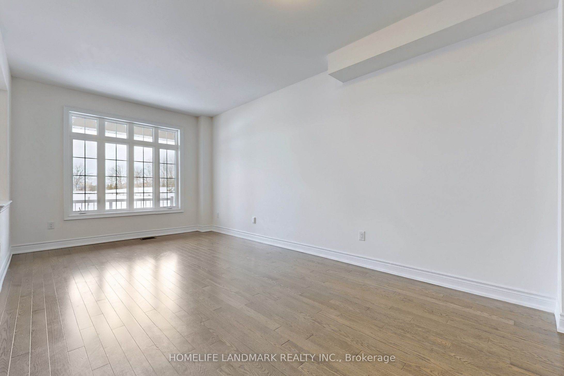 273 William Forster Road Property Photo 3
