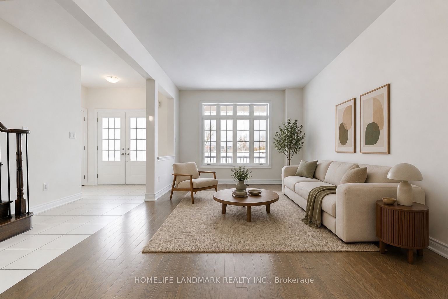 273 William Forster Road Property Photo 4