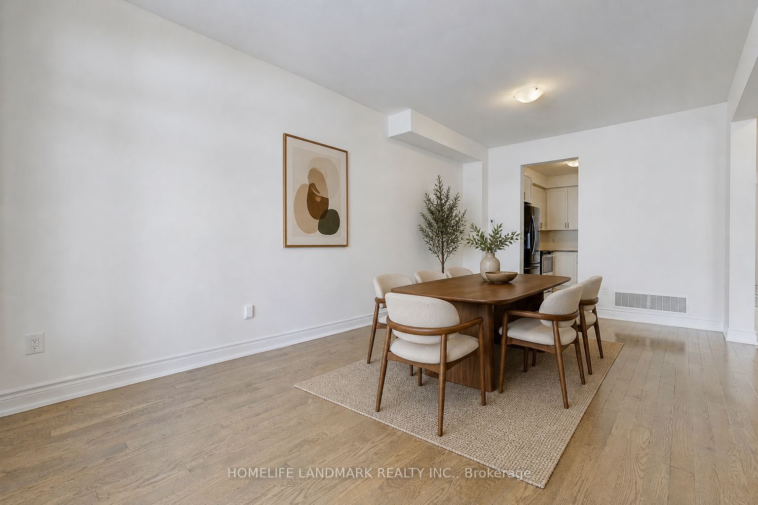 273 William Forster Road Property Photo 7