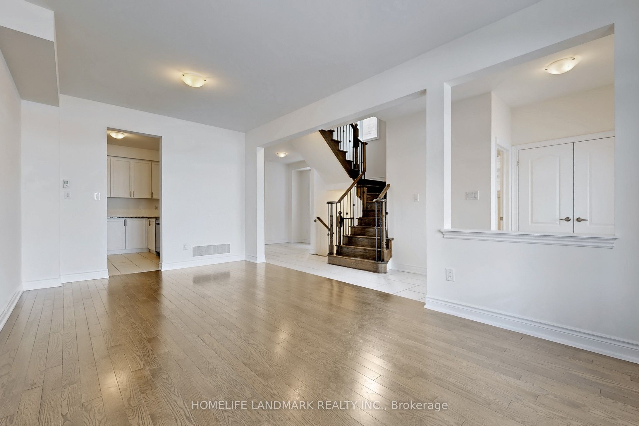 273 William Forster Road Property Photo 9