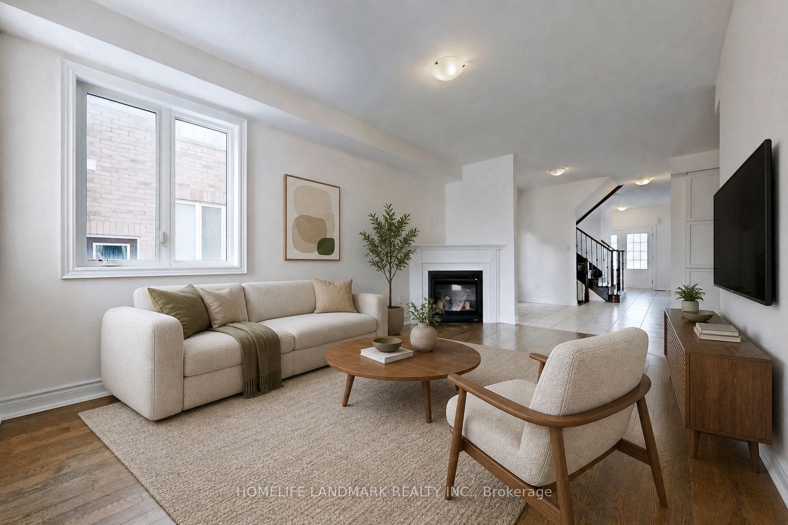 273 William Forster Road Property Photo 11
