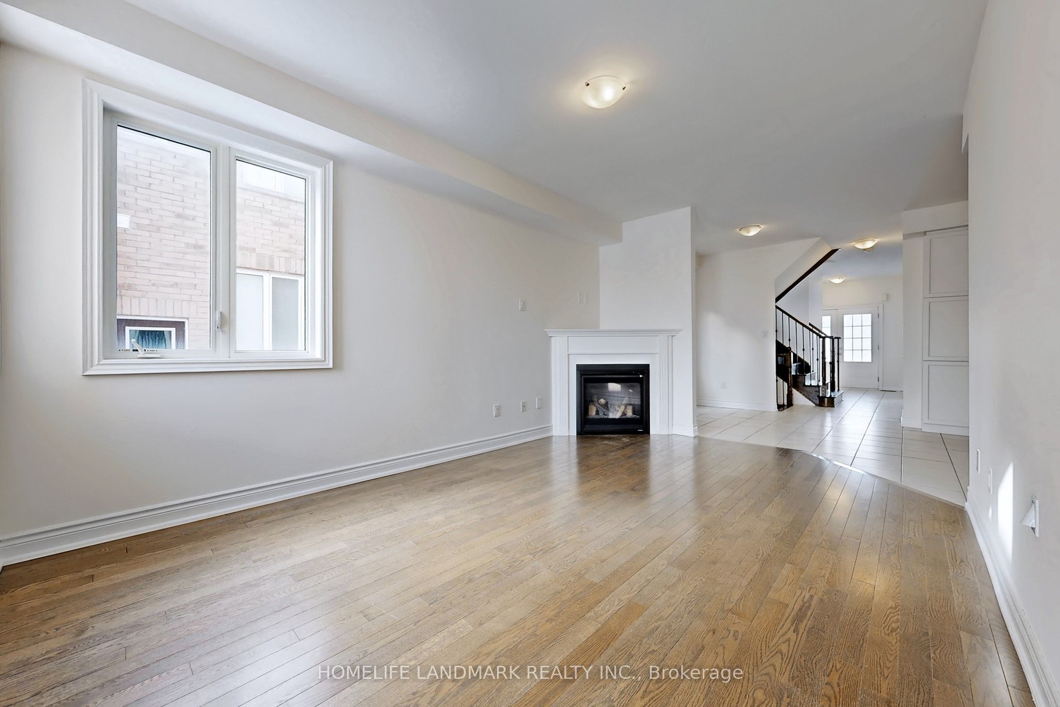 273 William Forster Road Property Photo 12