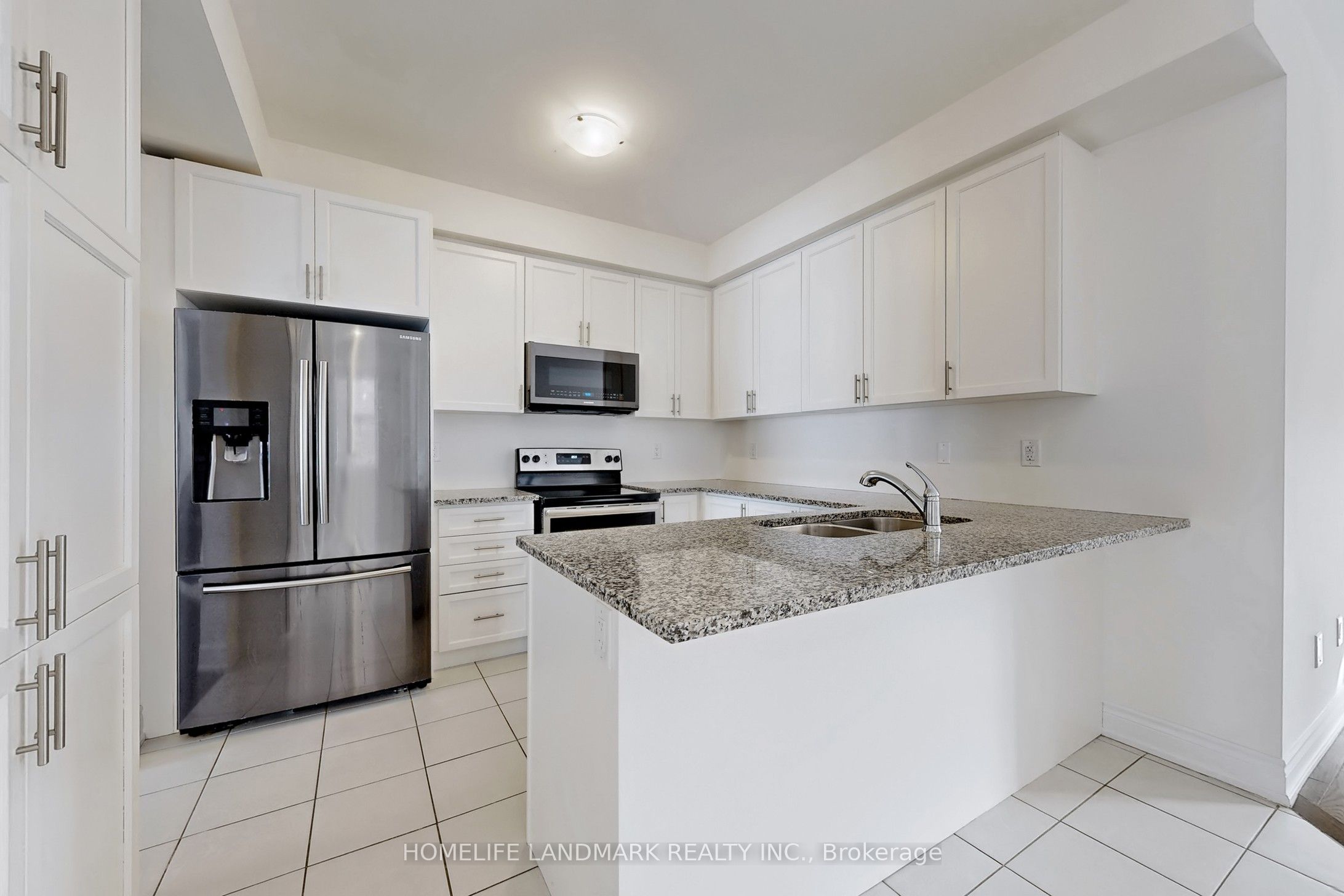 273 William Forster Road Property Photo 13