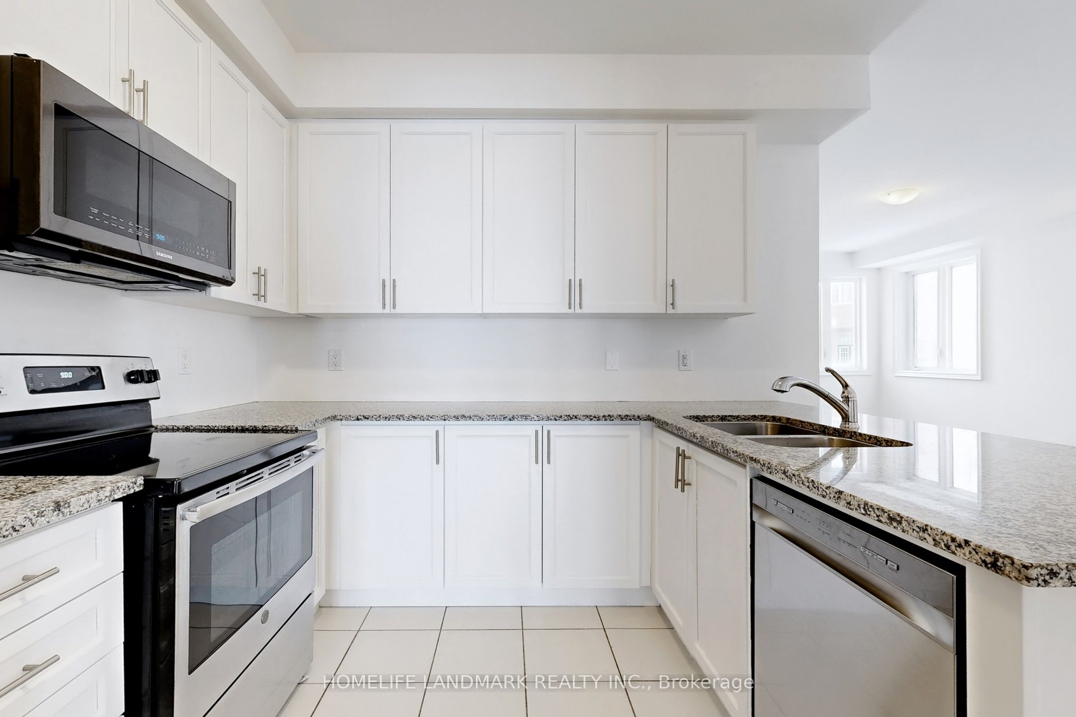 273 William Forster Road Property Photo 14