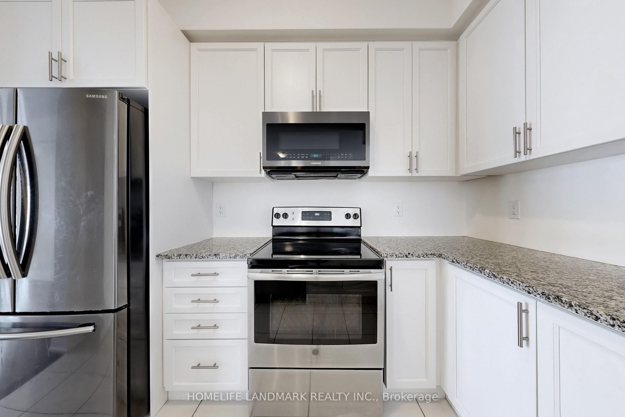 273 William Forster Road Property Photo 15