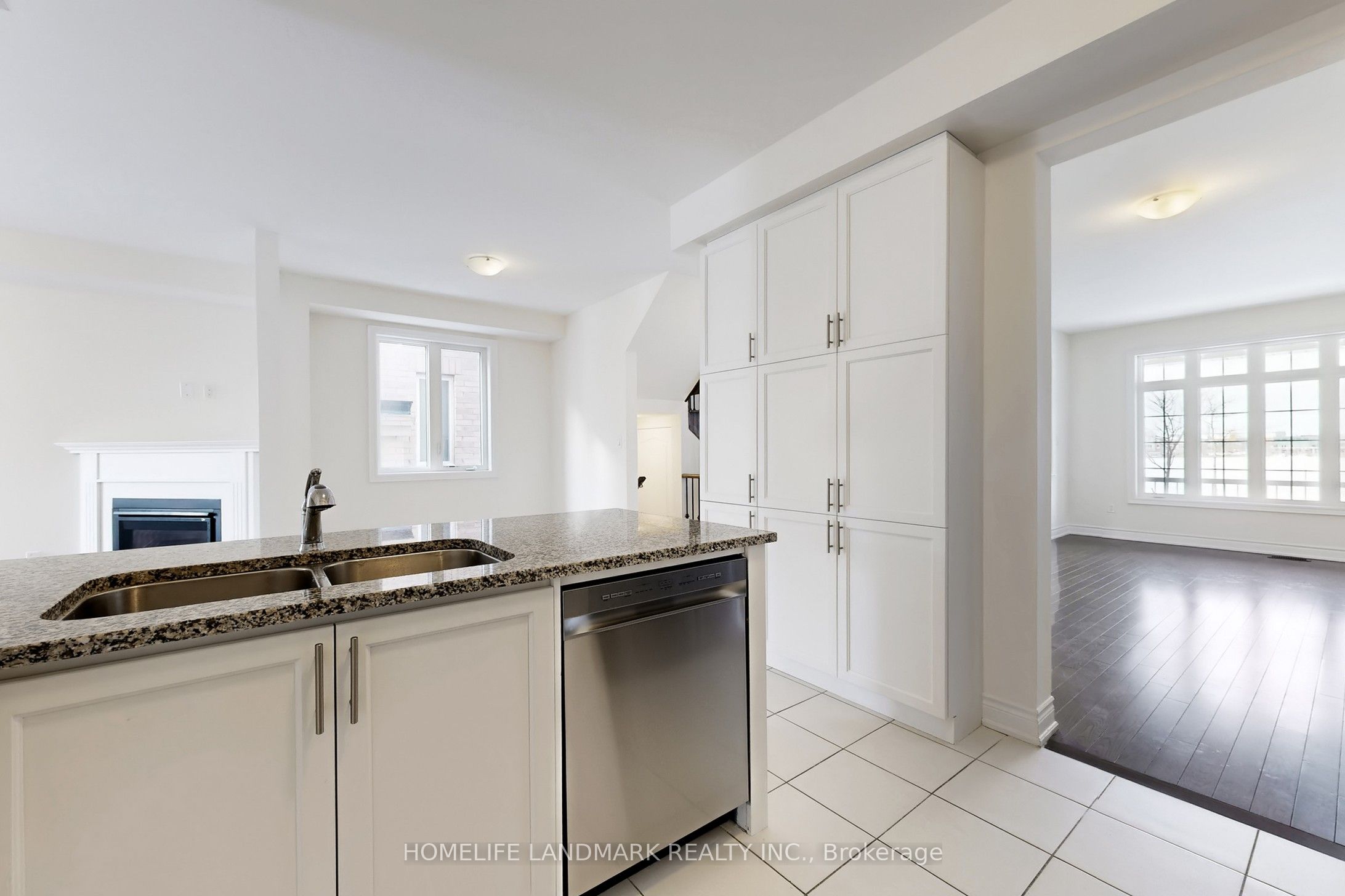 273 William Forster Road Property Photo 16