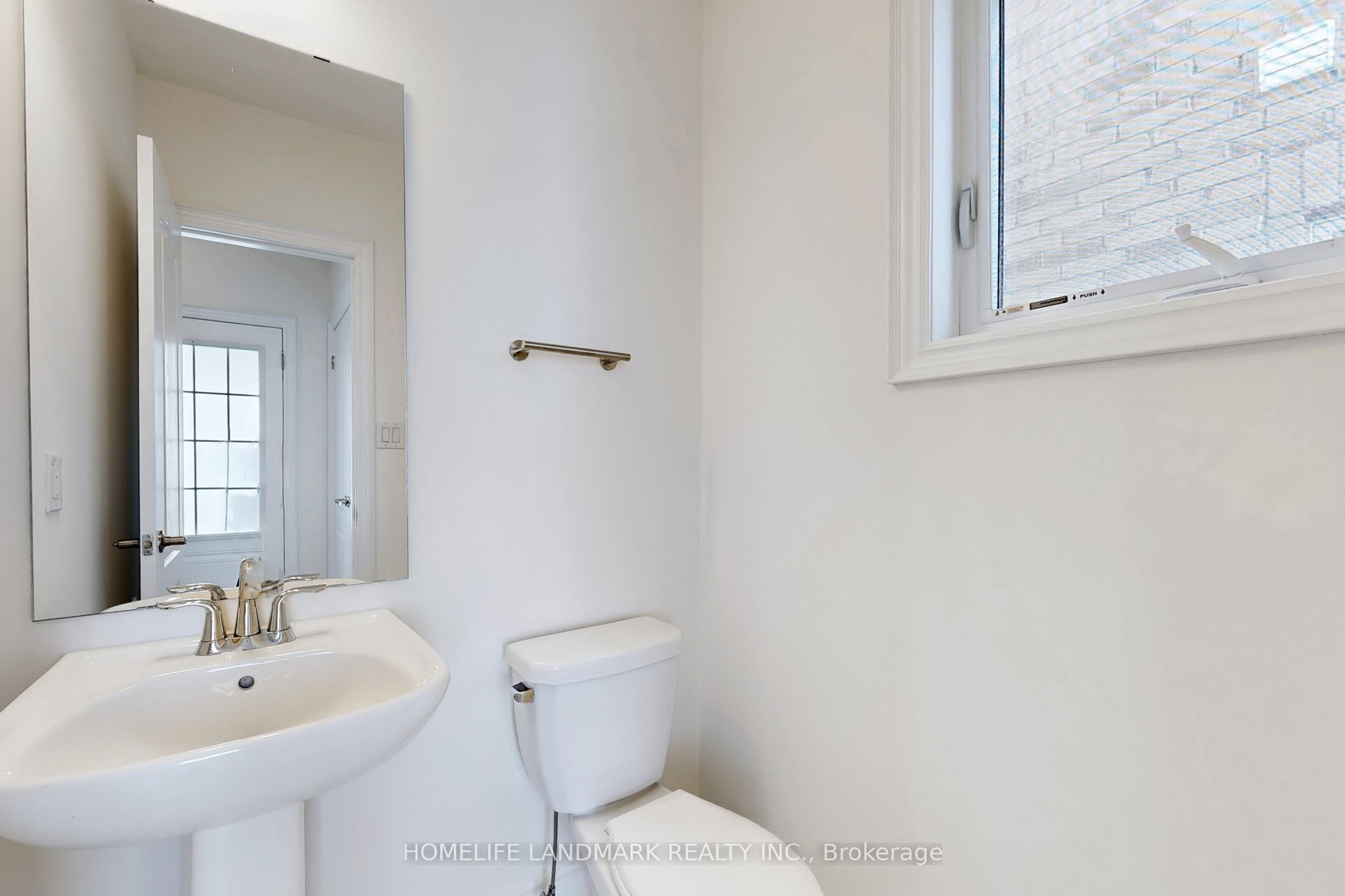 273 William Forster Road Property Photo 17
