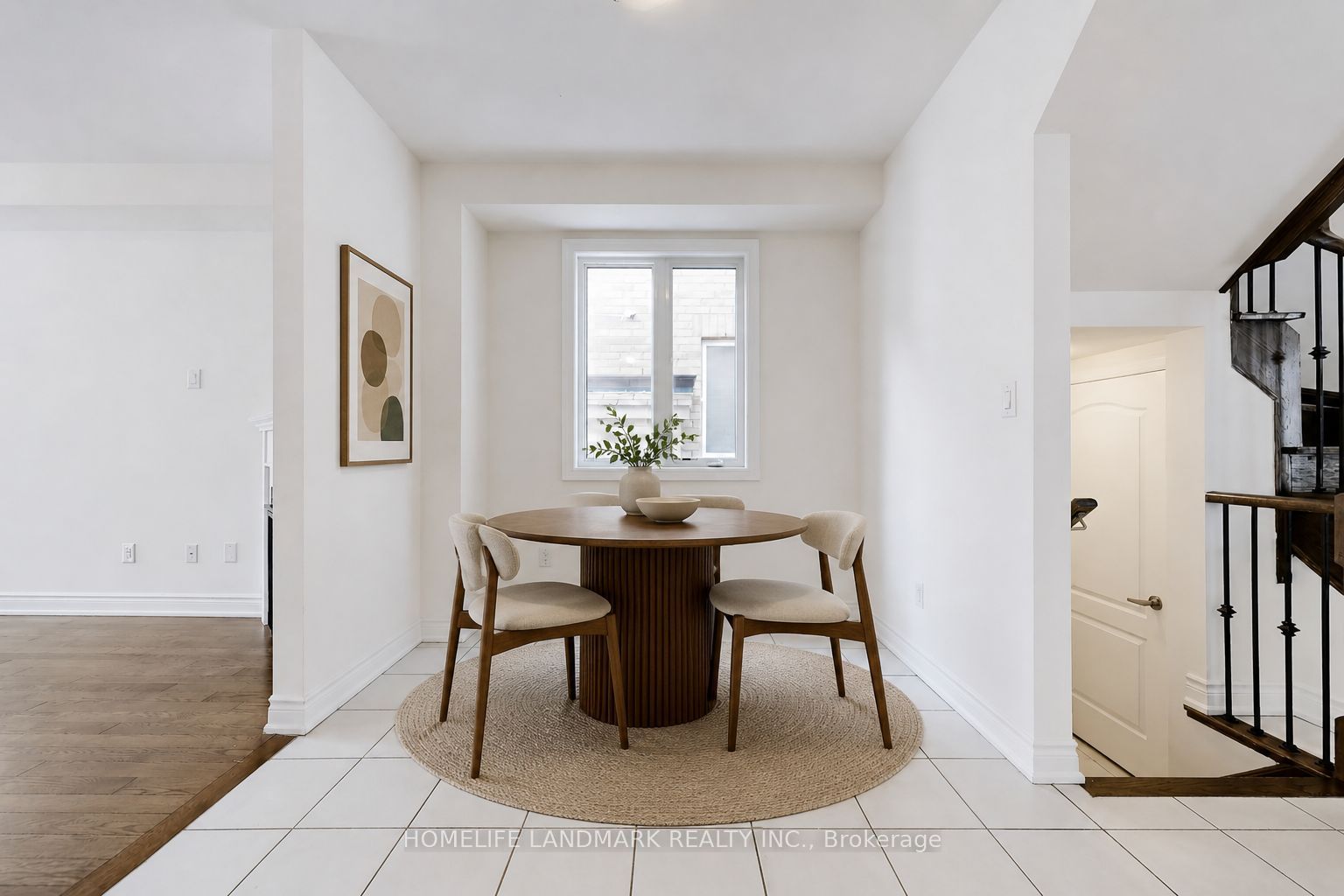 273 William Forster Road Property Photo 19