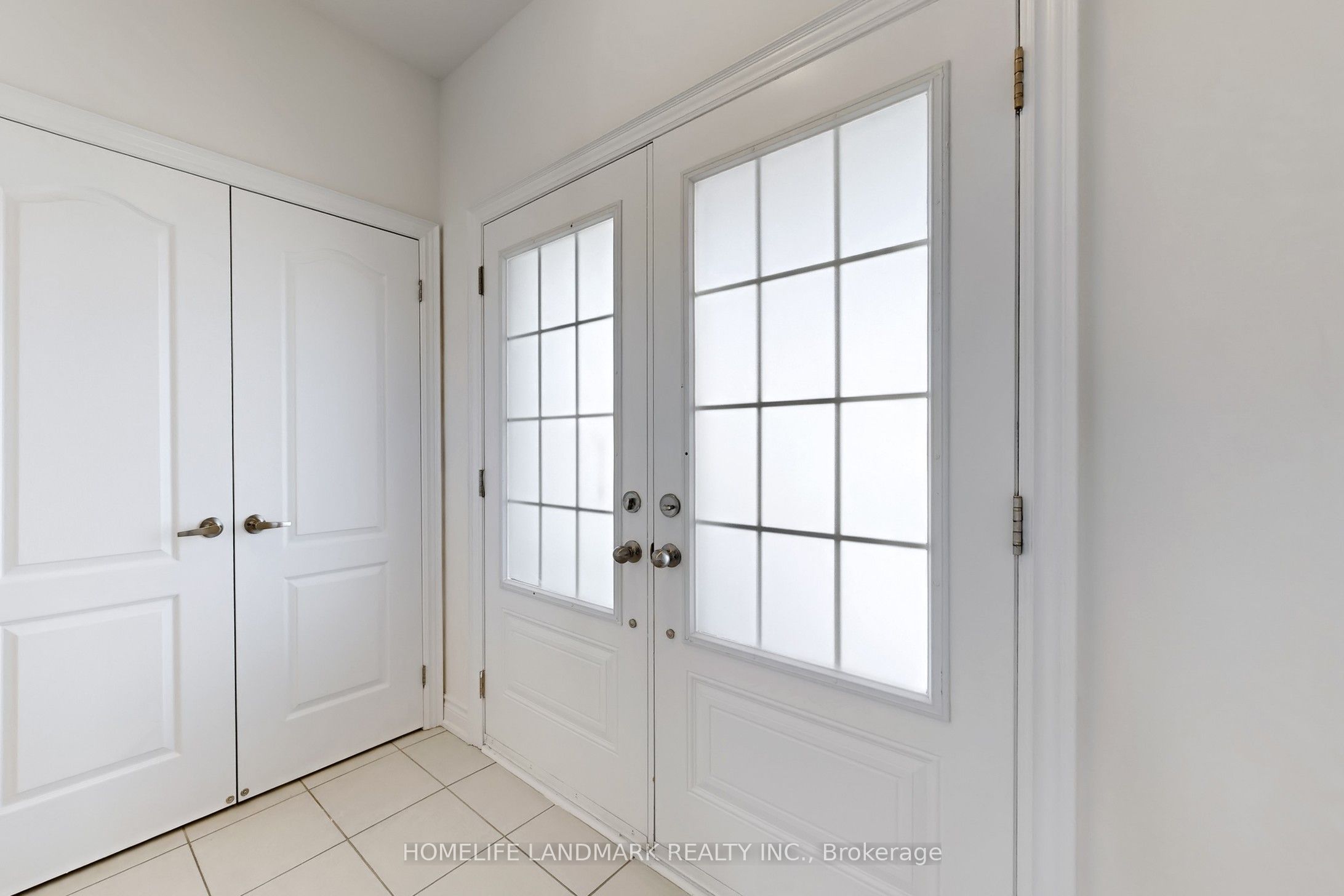 273 William Forster Road Property Photo 22