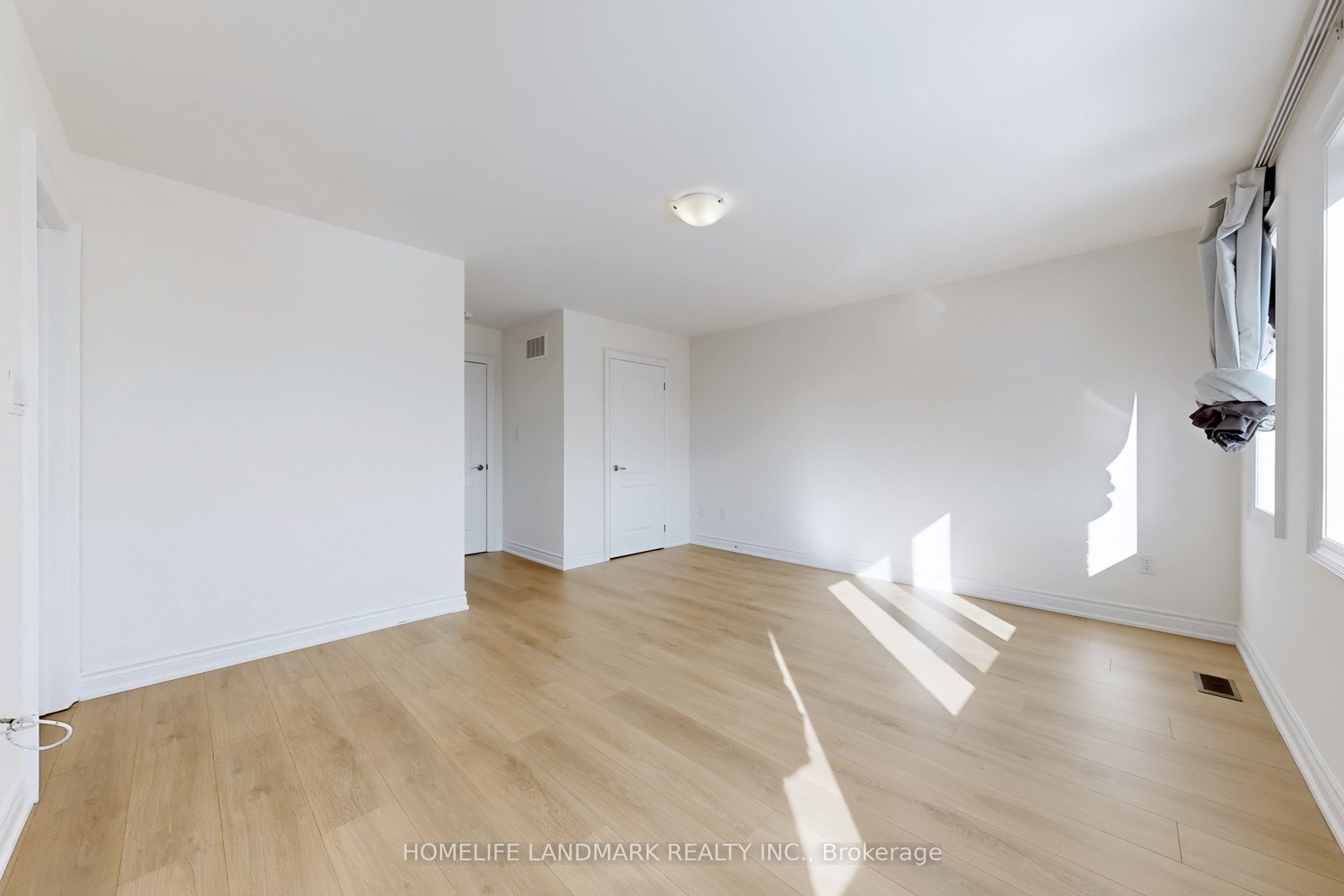273 William Forster Road Property Photo 27