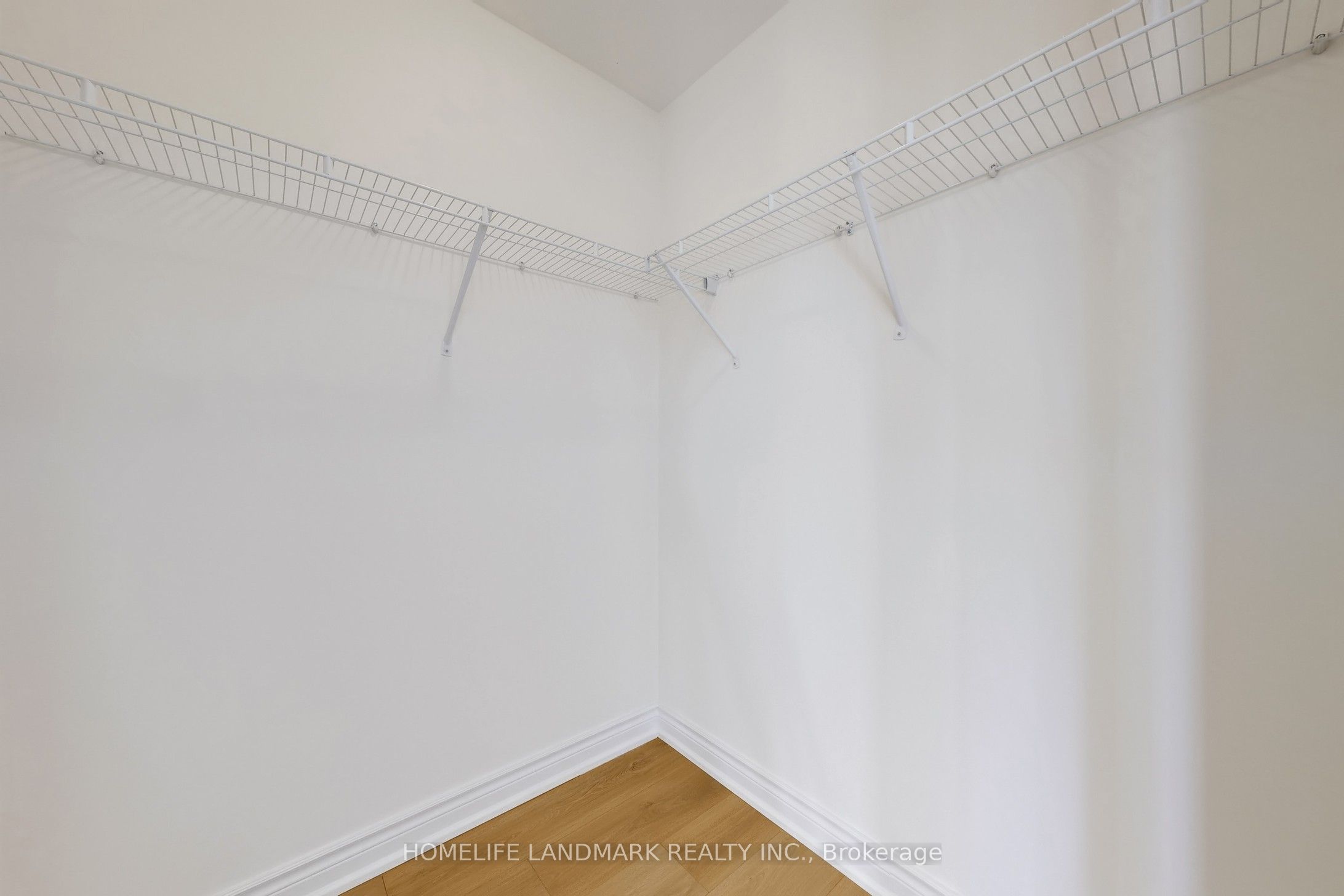 273 William Forster Road Property Photo 28