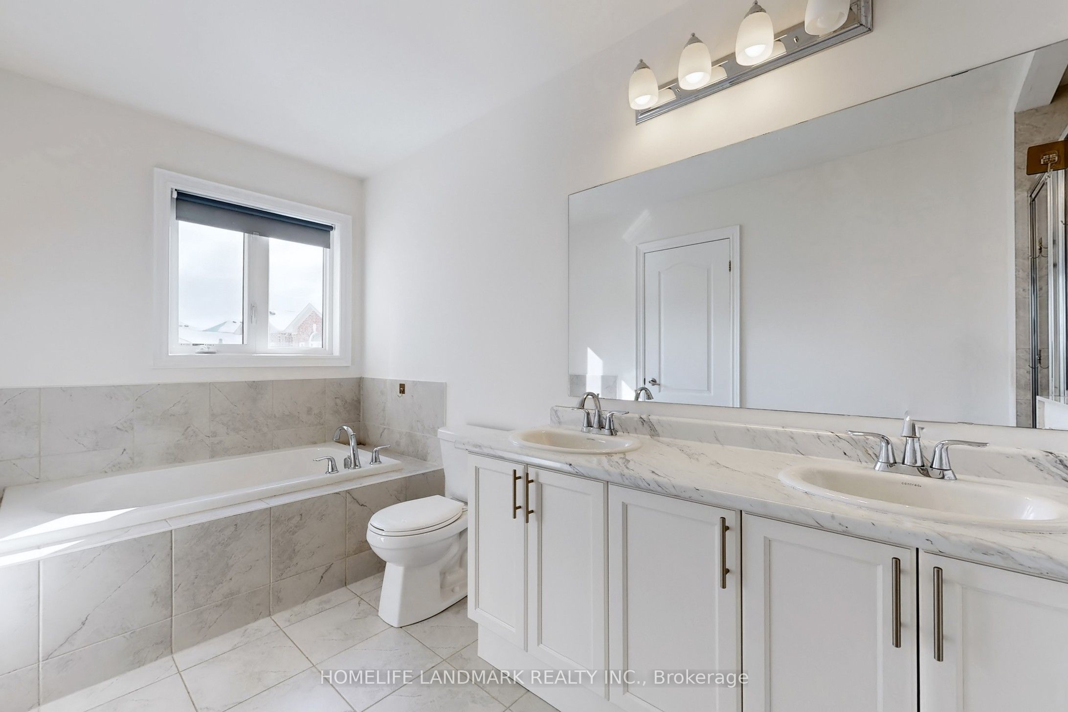 273 William Forster Road Property Photo 29