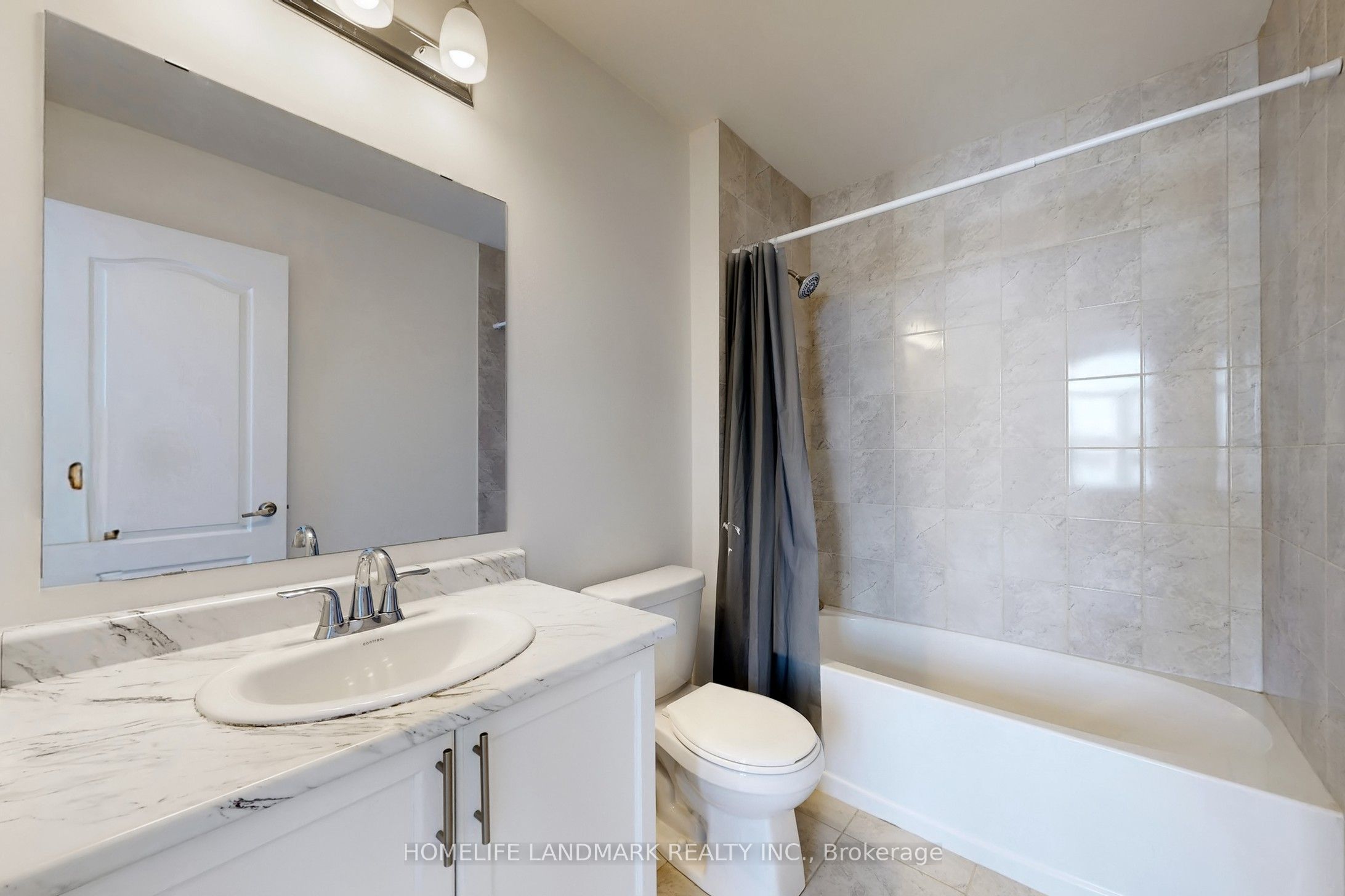 273 William Forster Road Property Photo 34