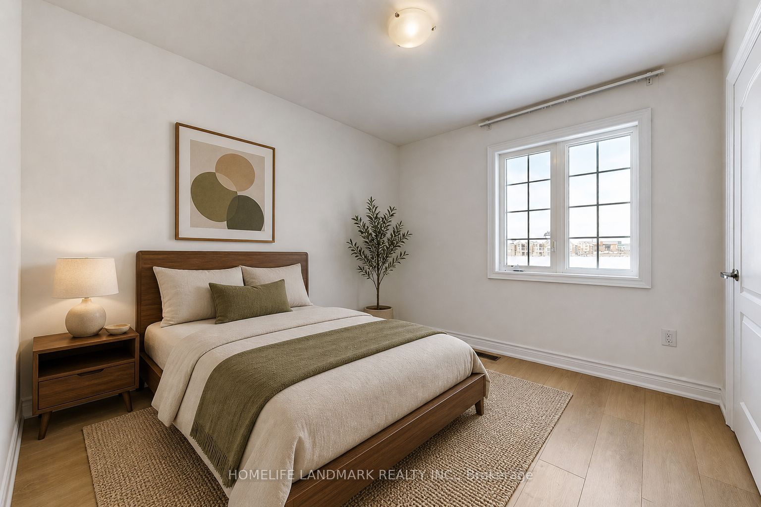 273 William Forster Road Property Photo 35