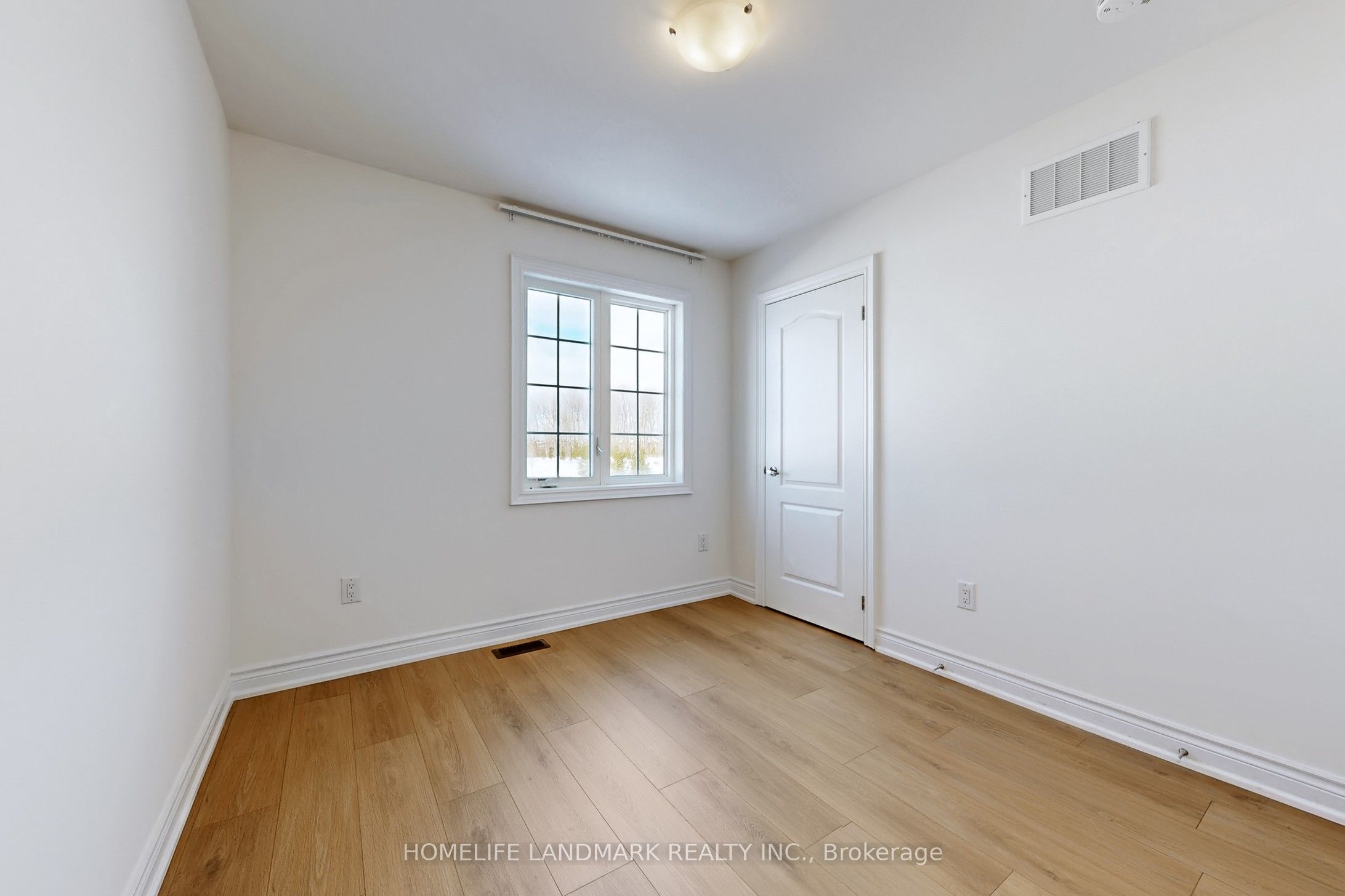 273 William Forster Road Property Photo 37