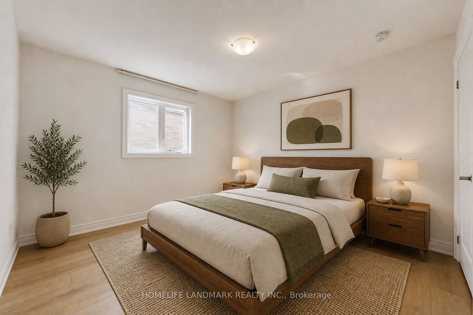 273 William Forster Road Property Photo 38