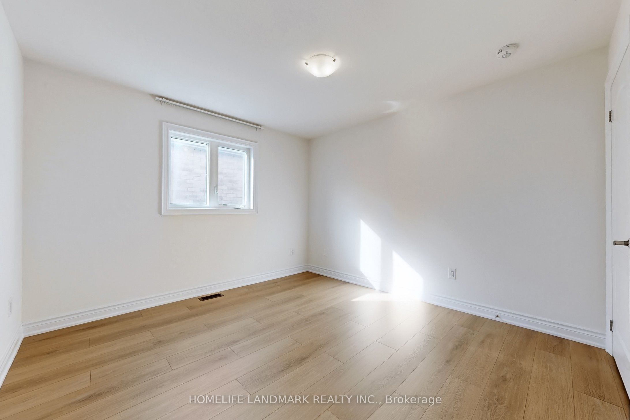 273 William Forster Road Property Photo 40