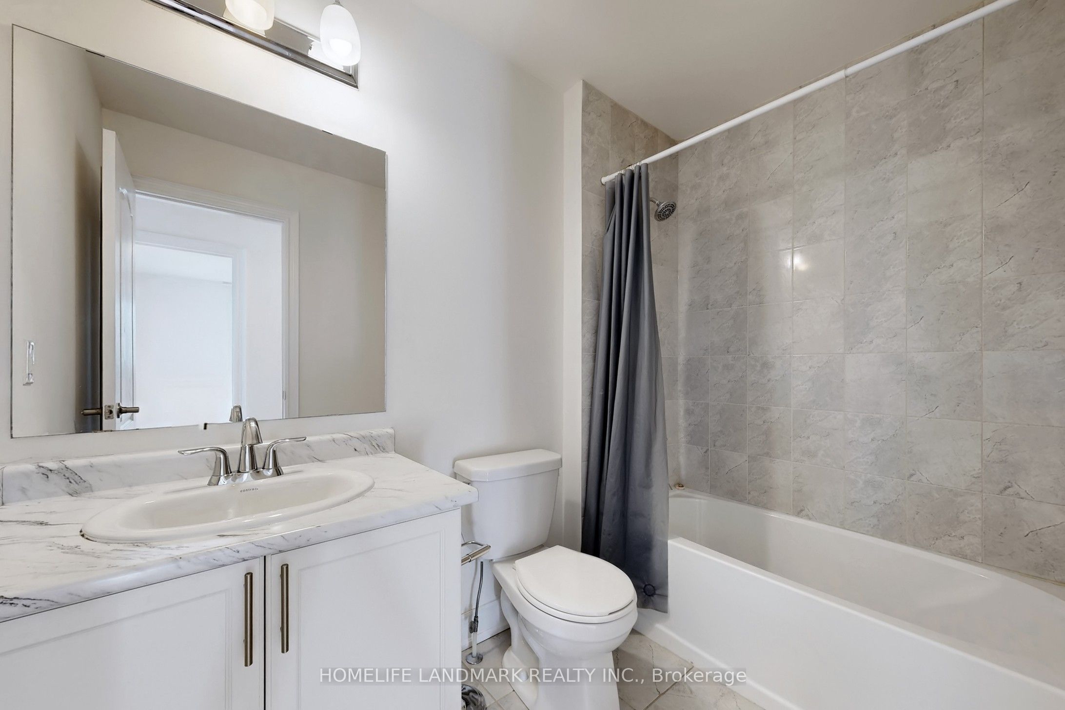 273 William Forster Road Property Photo 41