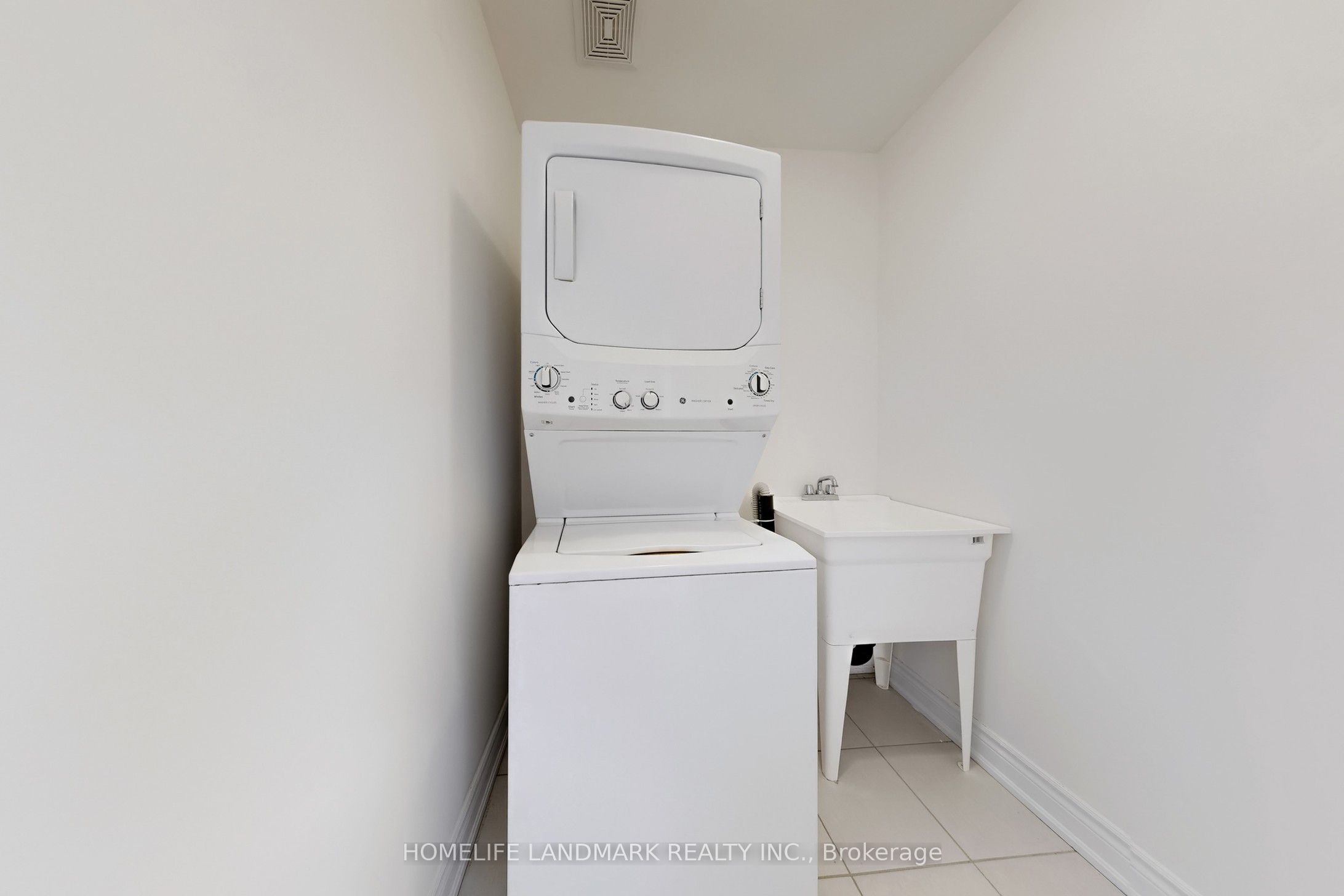 273 William Forster Road Property Photo 42