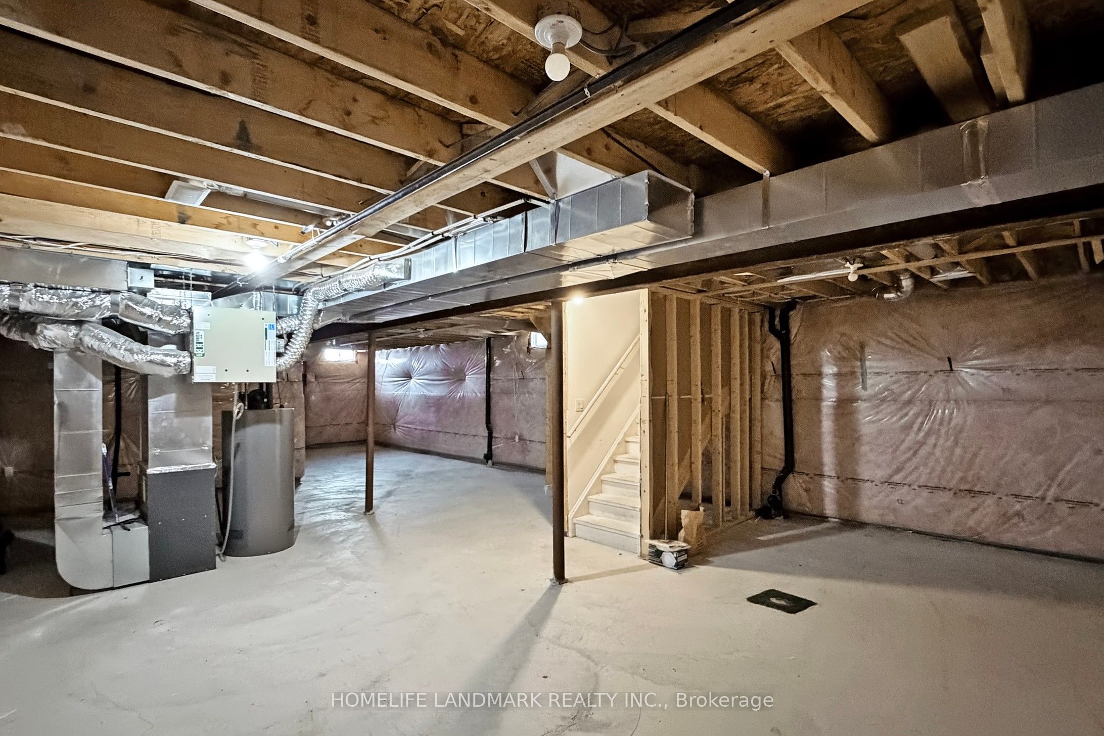 273 William Forster Road Property Photo 43