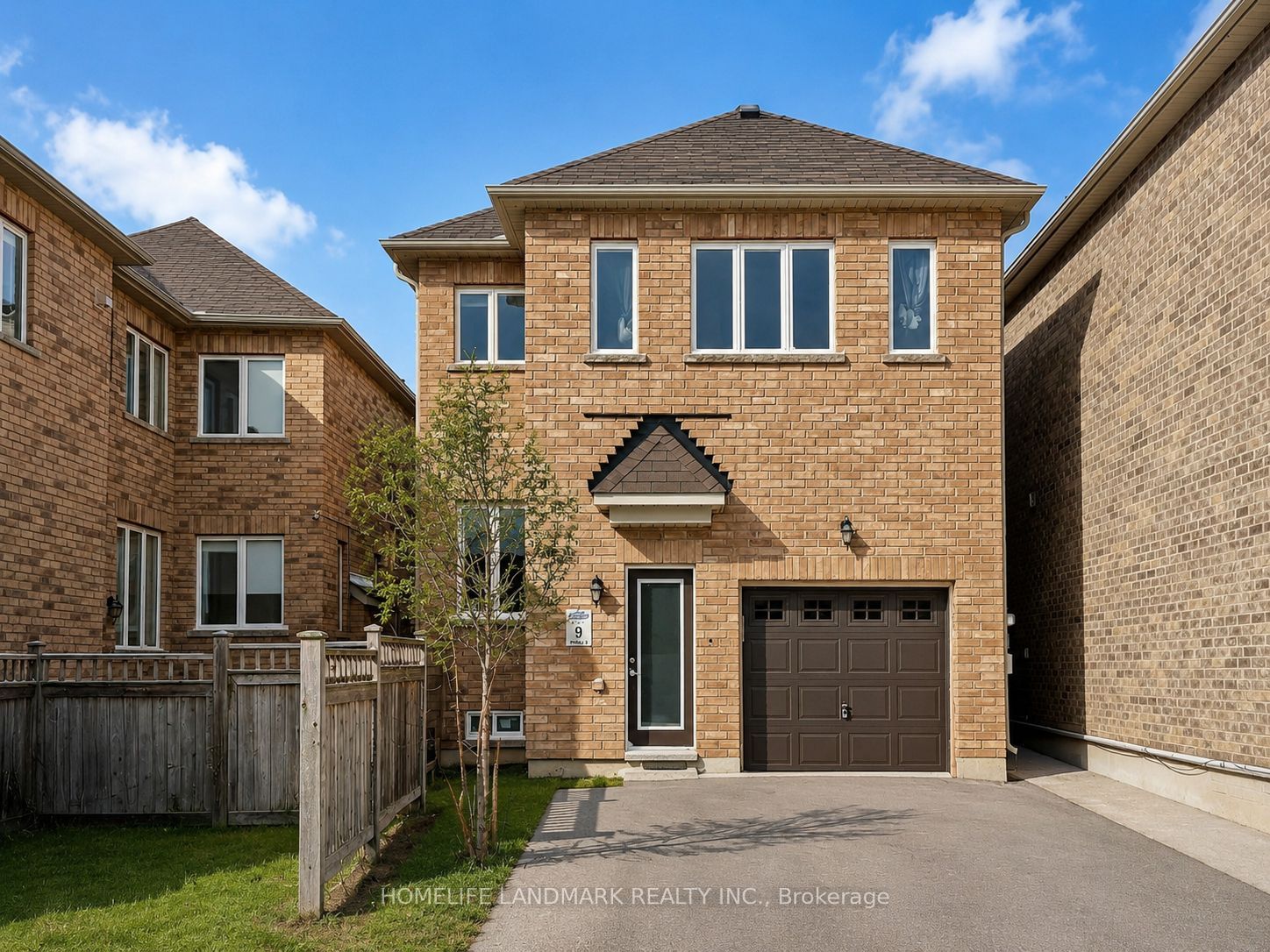 273 William Forster Road Property Photo 44