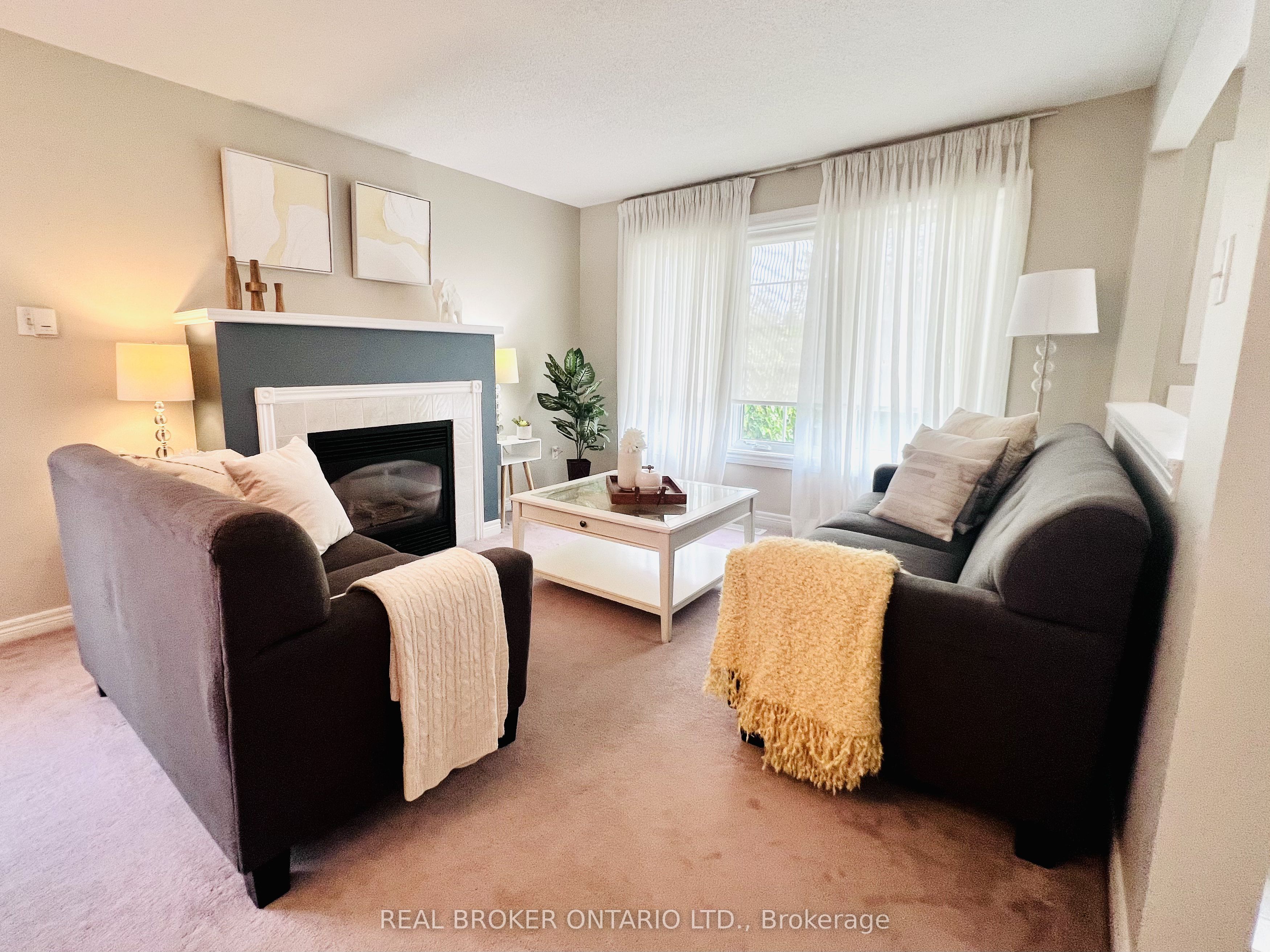 2342 Somers Boulevard Property Photo 8