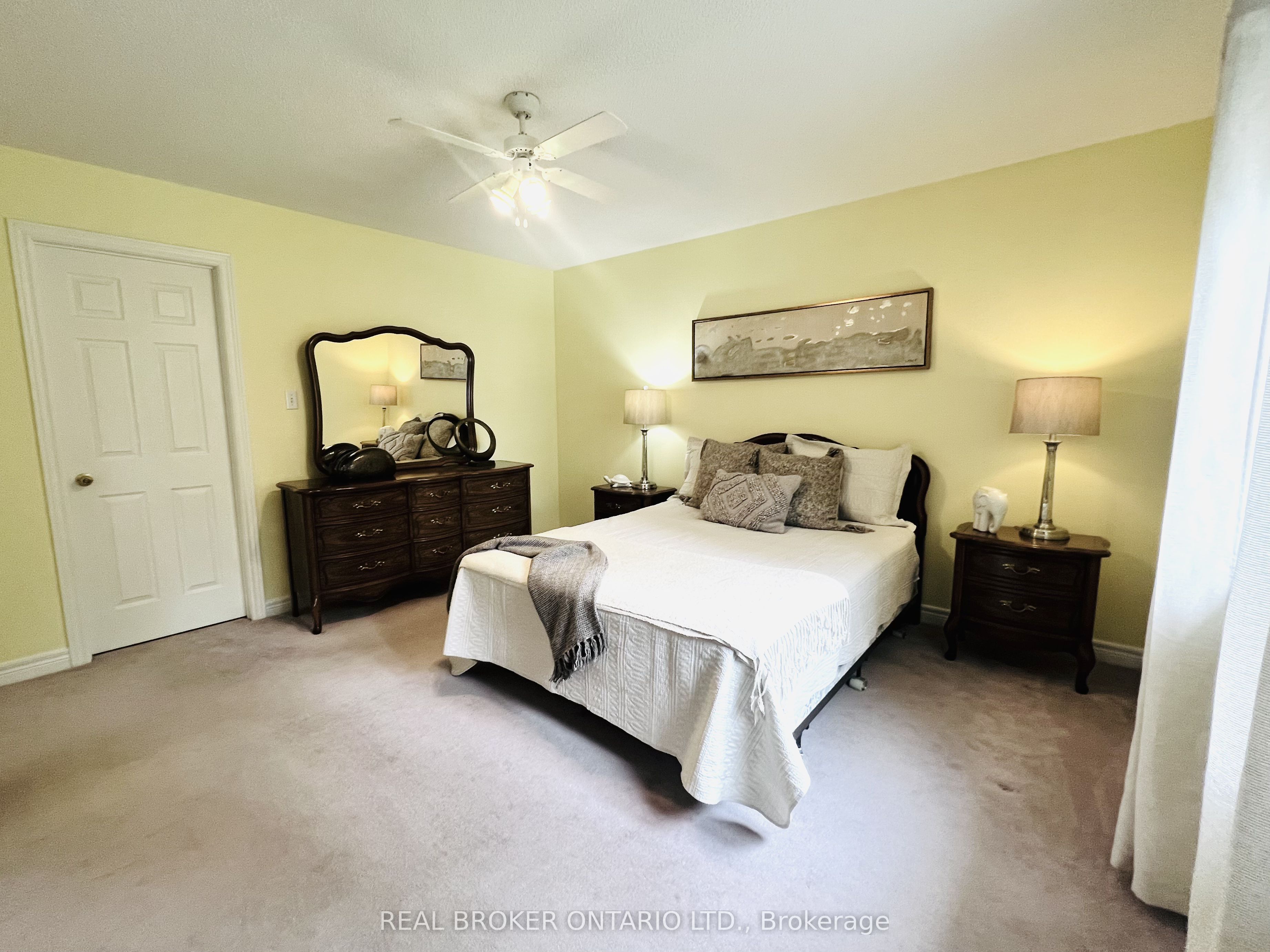 2342 Somers Boulevard Property Photo 10