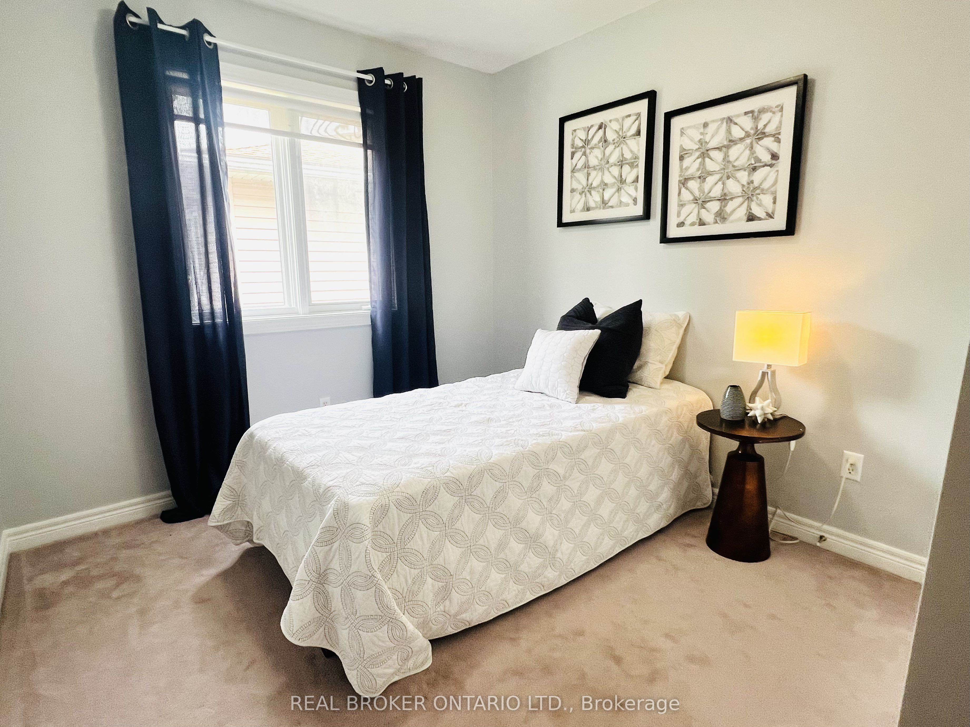 2342 Somers Boulevard Property Photo 13