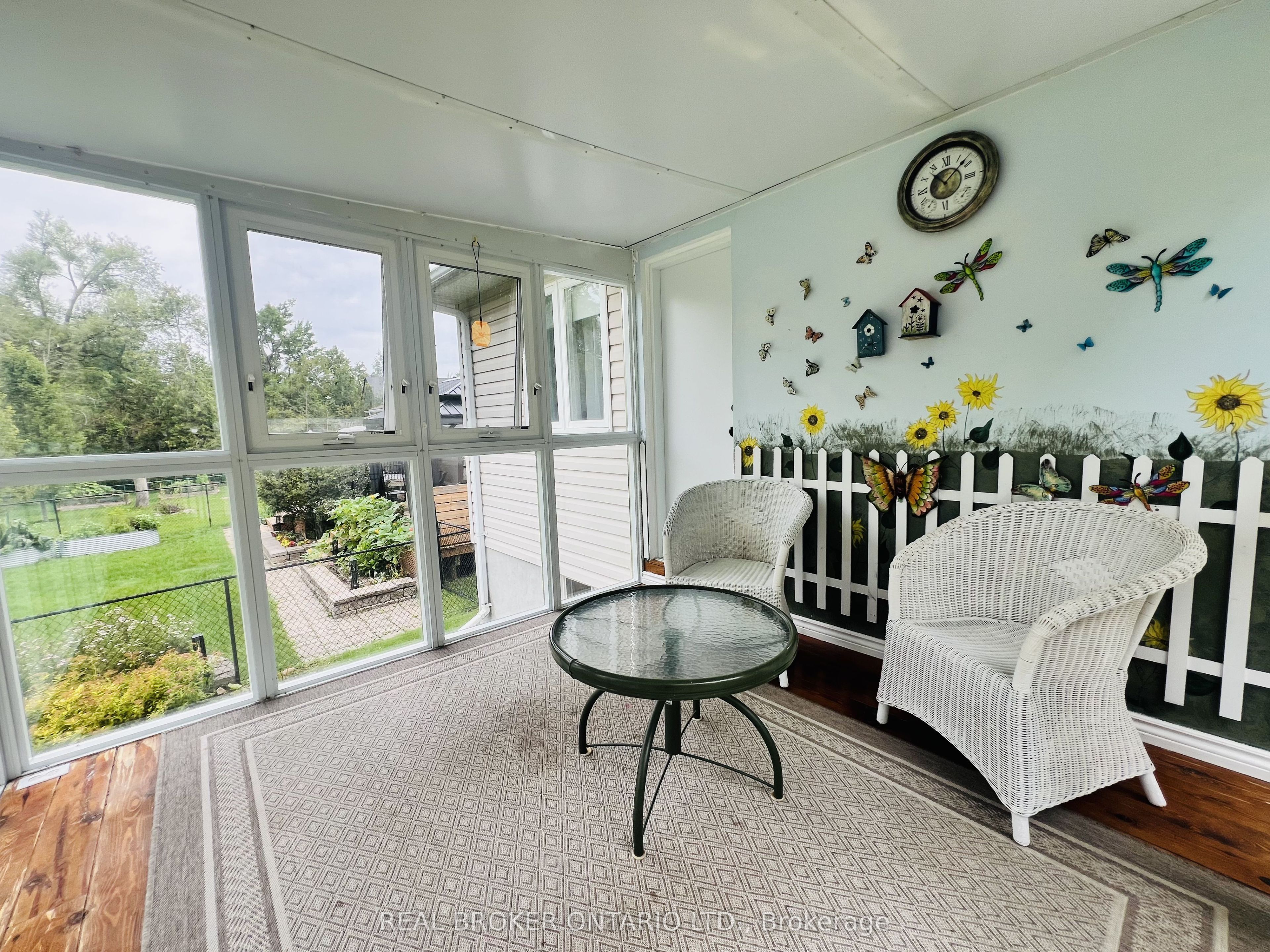 2342 Somers Boulevard Property Photo 15