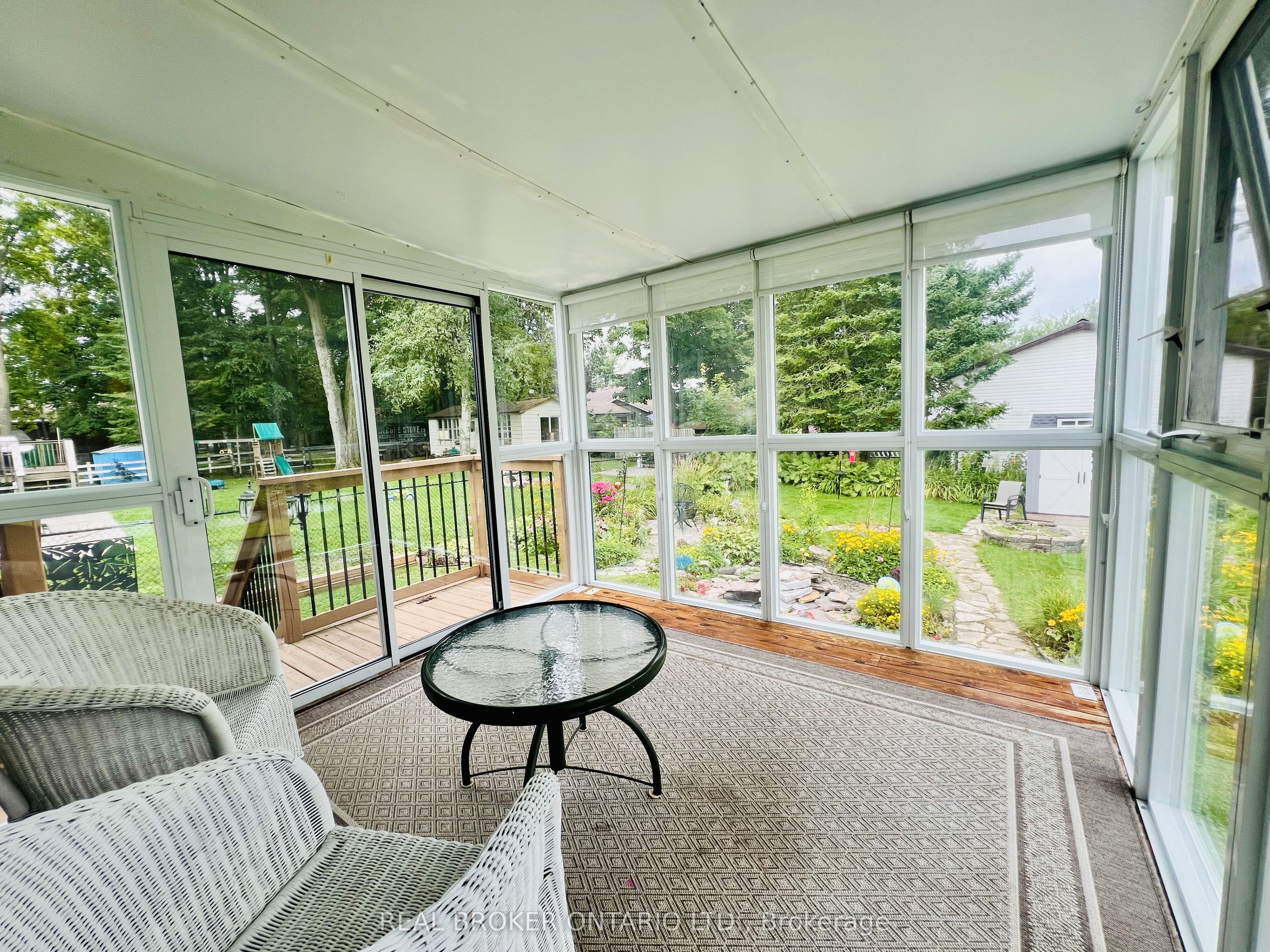 2342 Somers Boulevard Property Photo 16