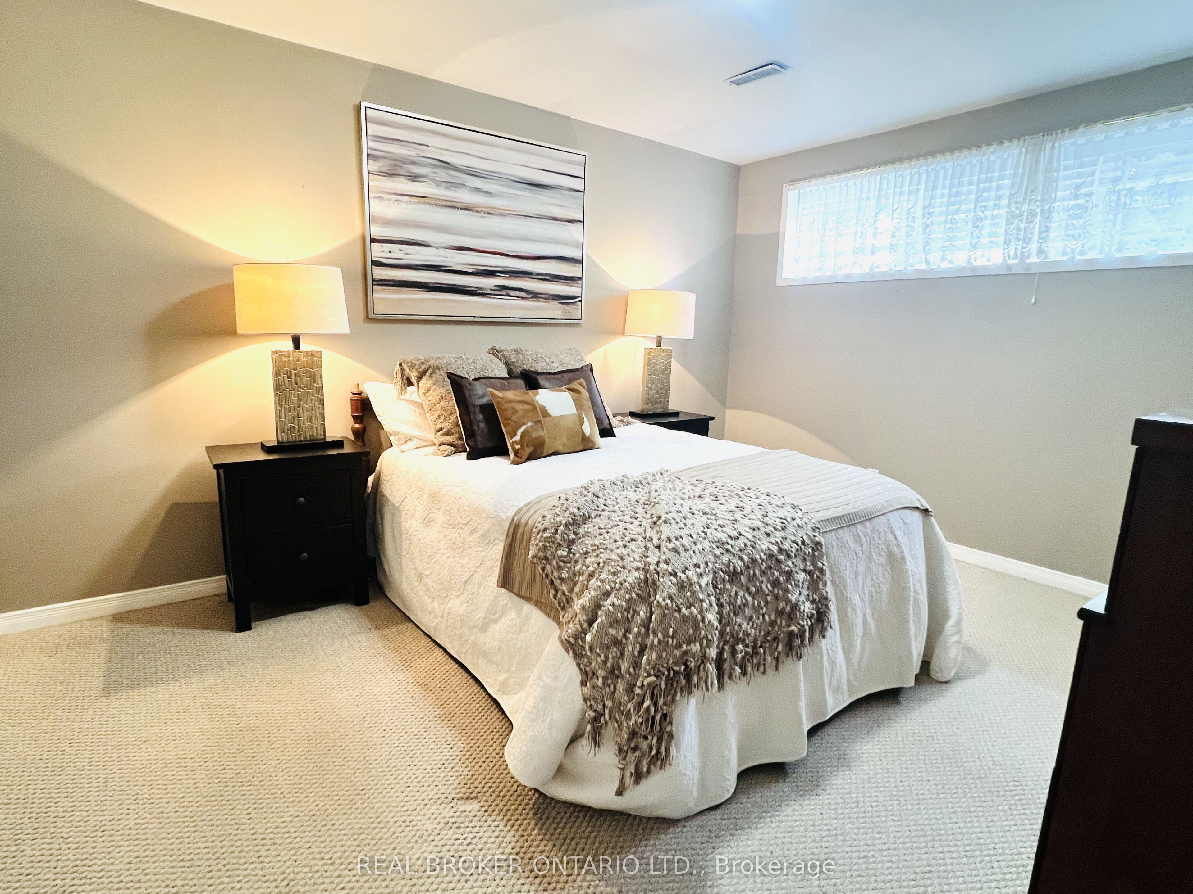 2342 Somers Boulevard Property Photo 17