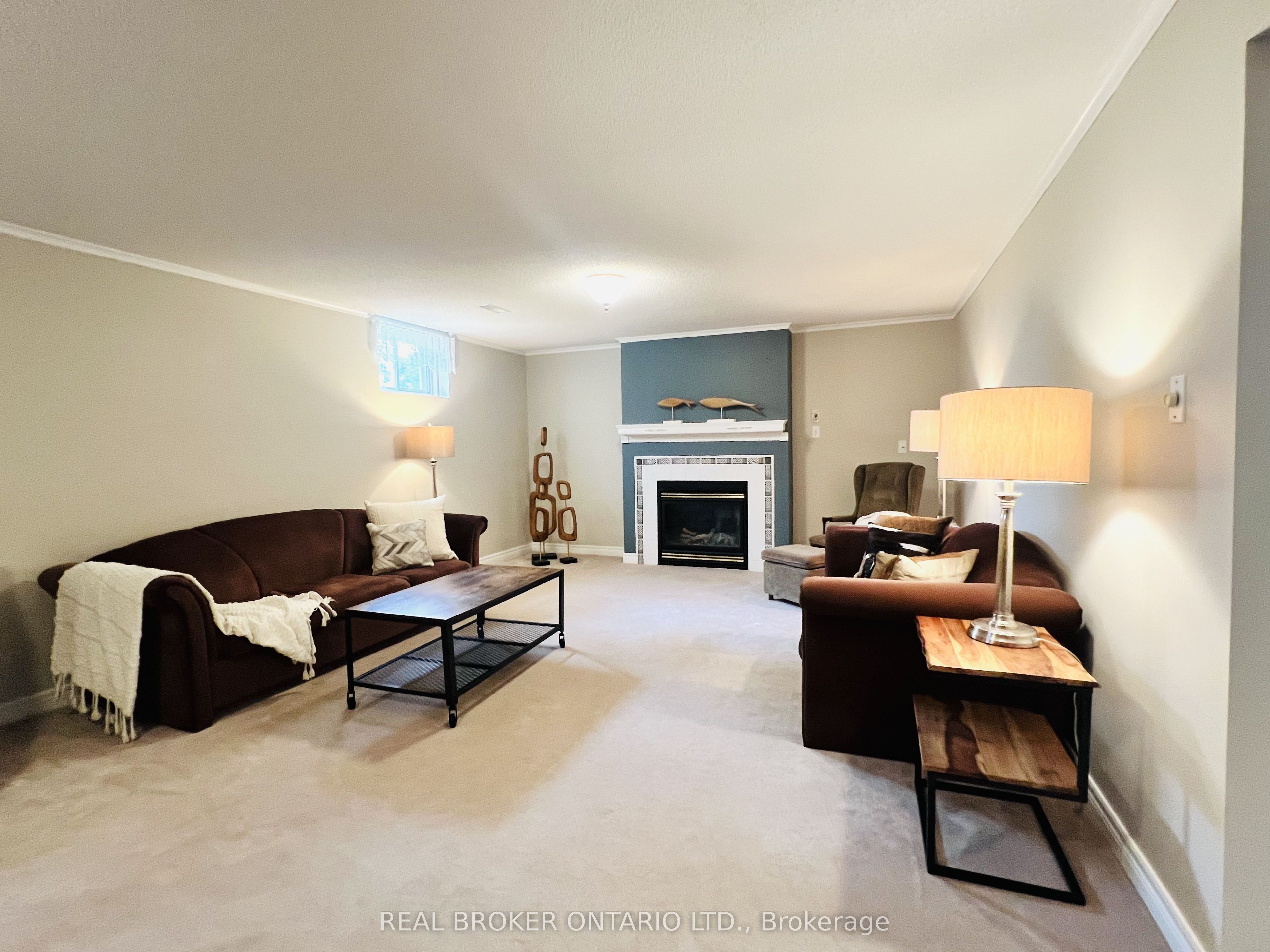 2342 Somers Boulevard Property Photo 19