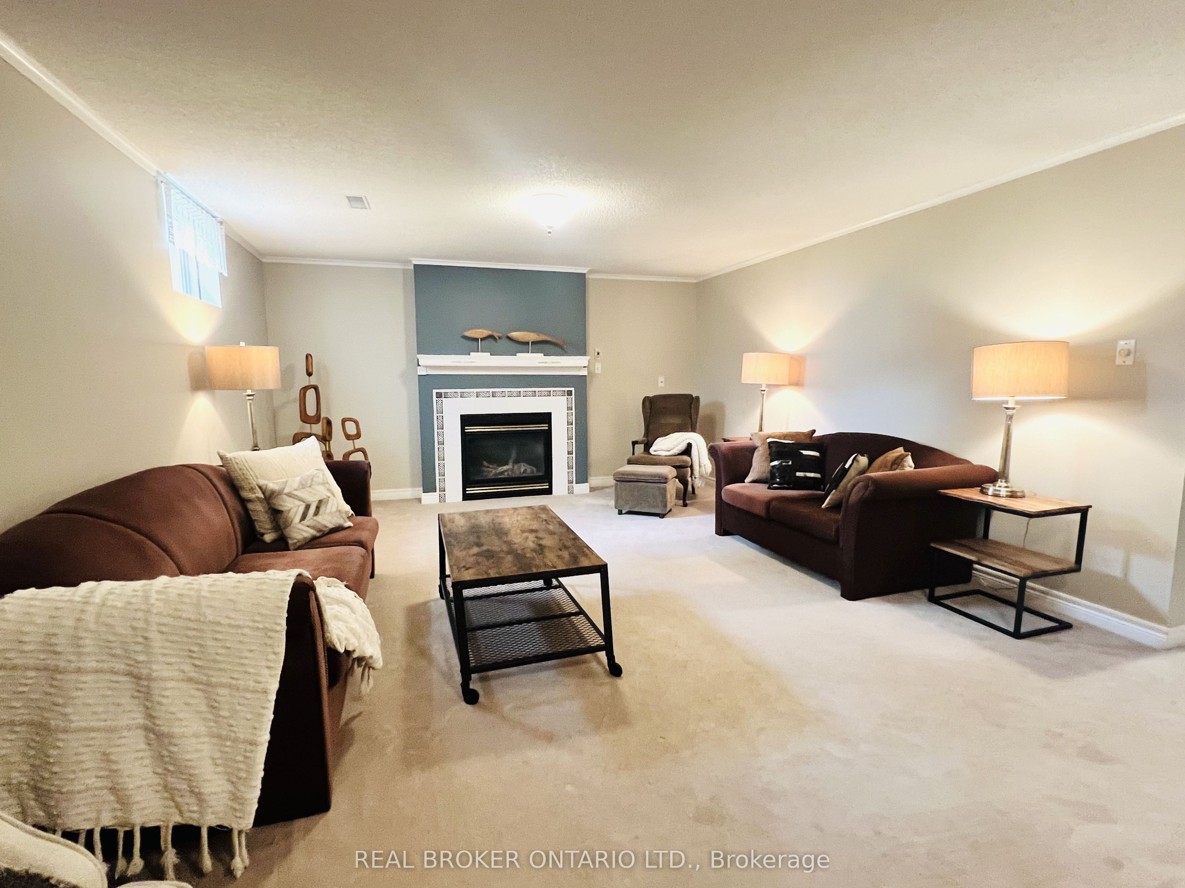 2342 Somers Boulevard Property Photo 20