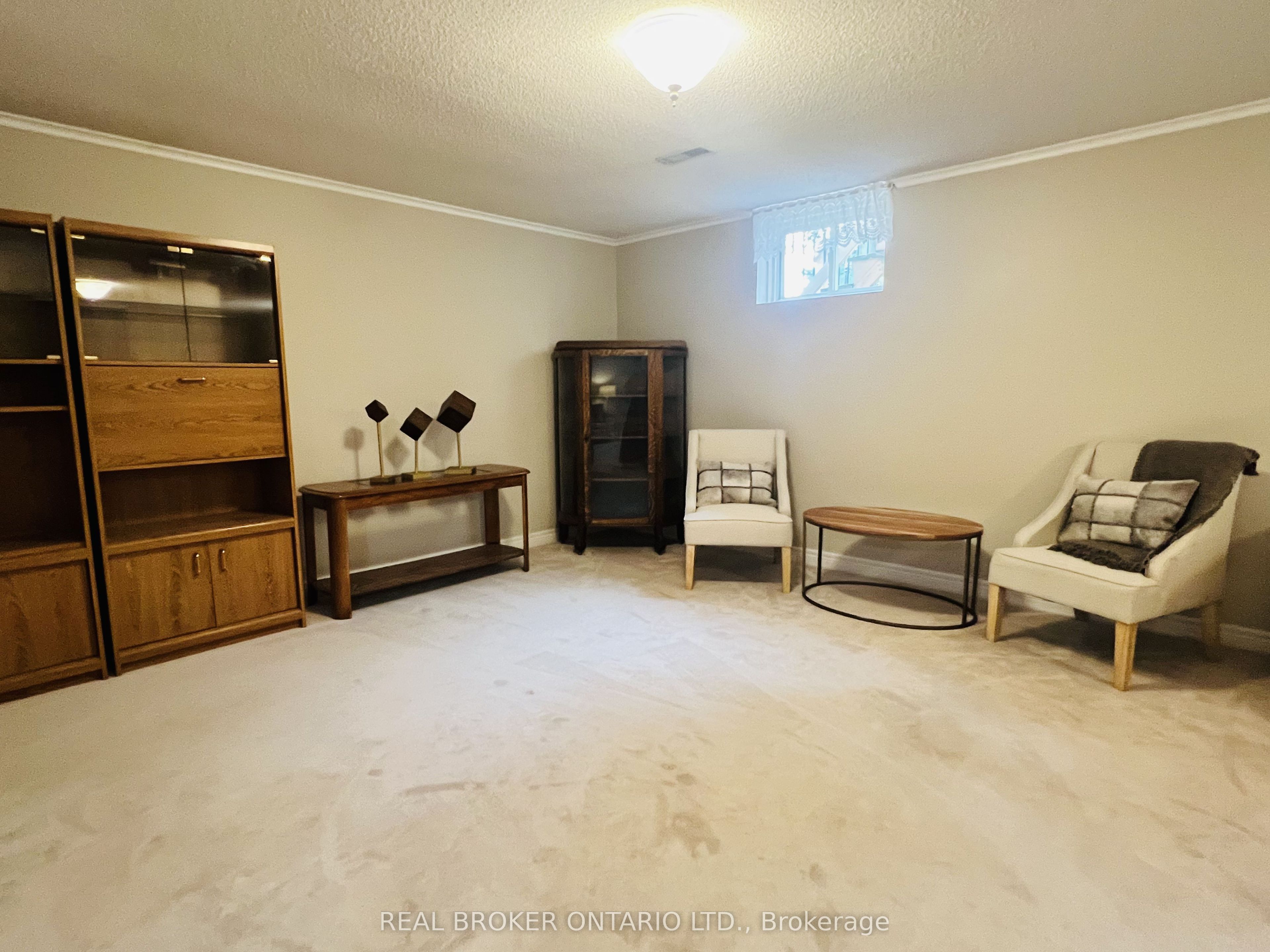 2342 Somers Boulevard Property Photo 21