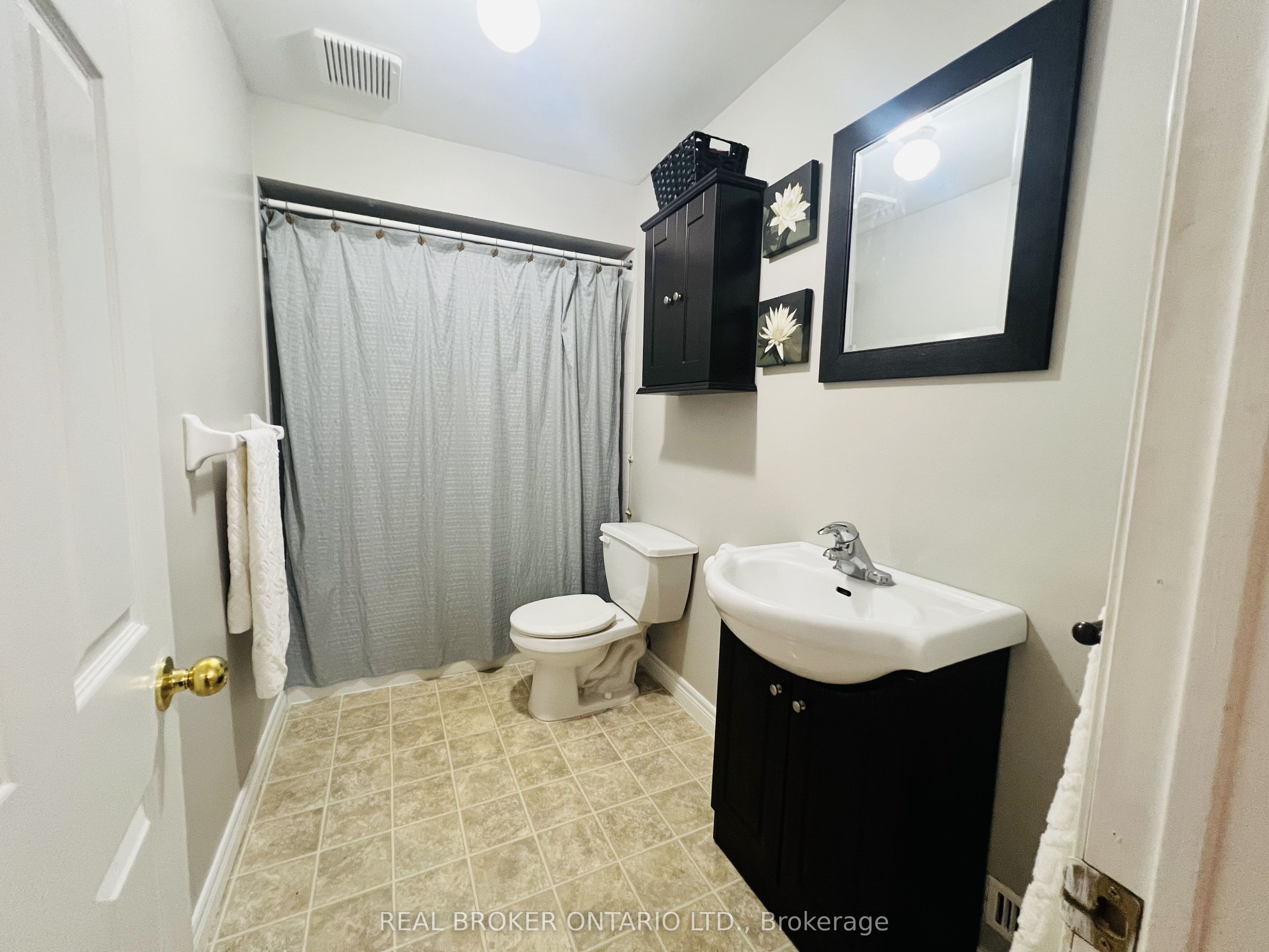 2342 Somers Boulevard Property Photo 22