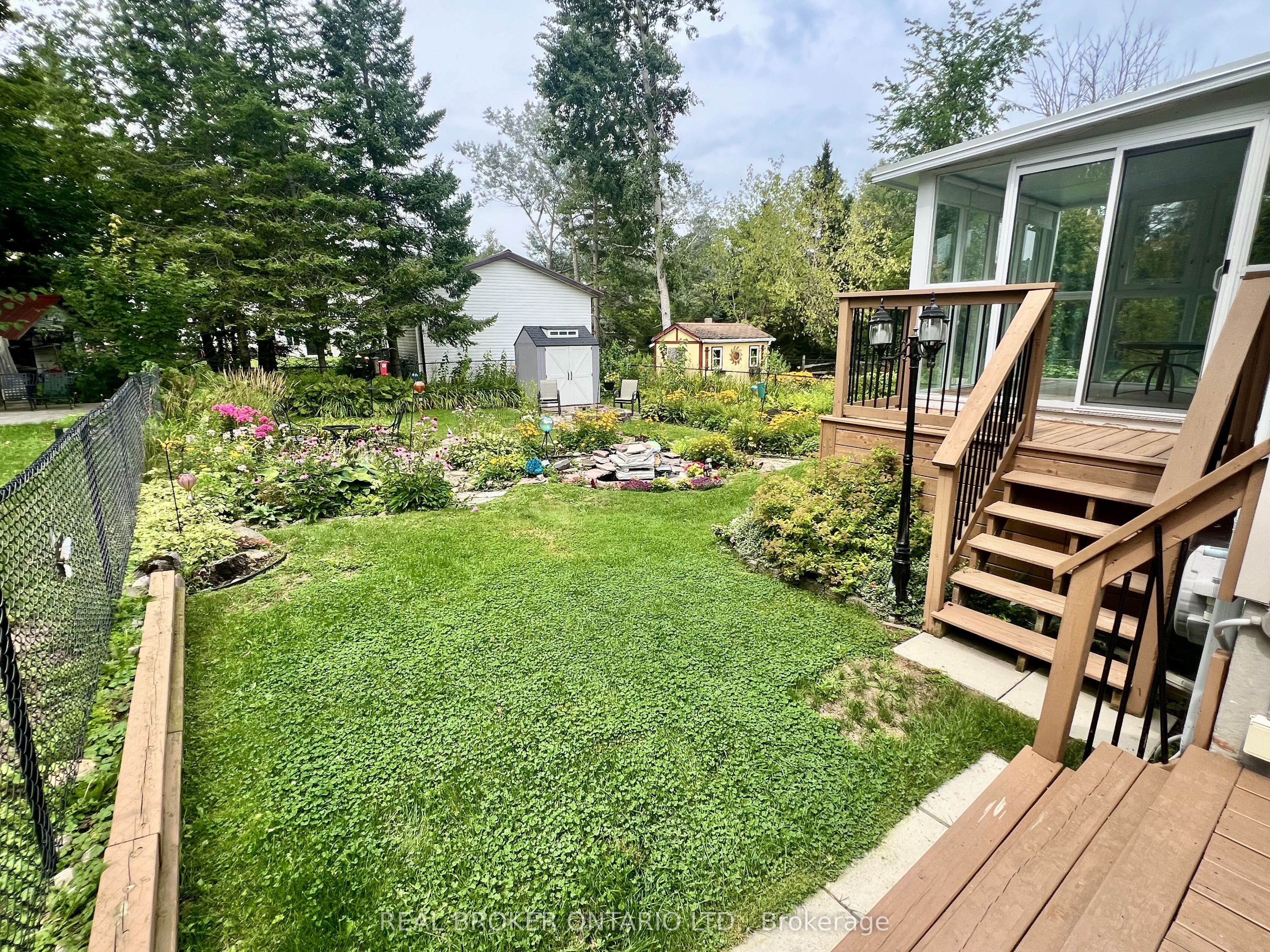 2342 Somers Boulevard Property Photo 25