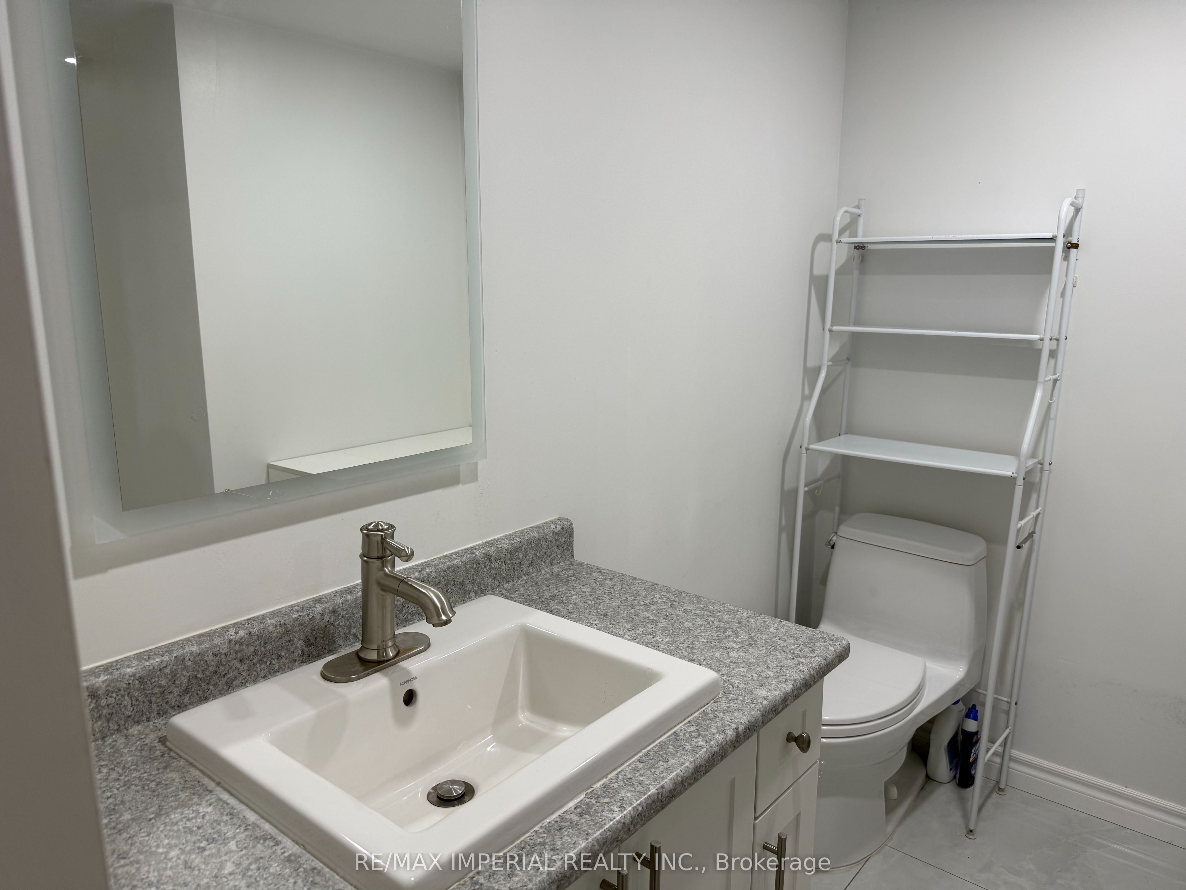 3325 Vandorf Side Road Bsmt Property Photo 8