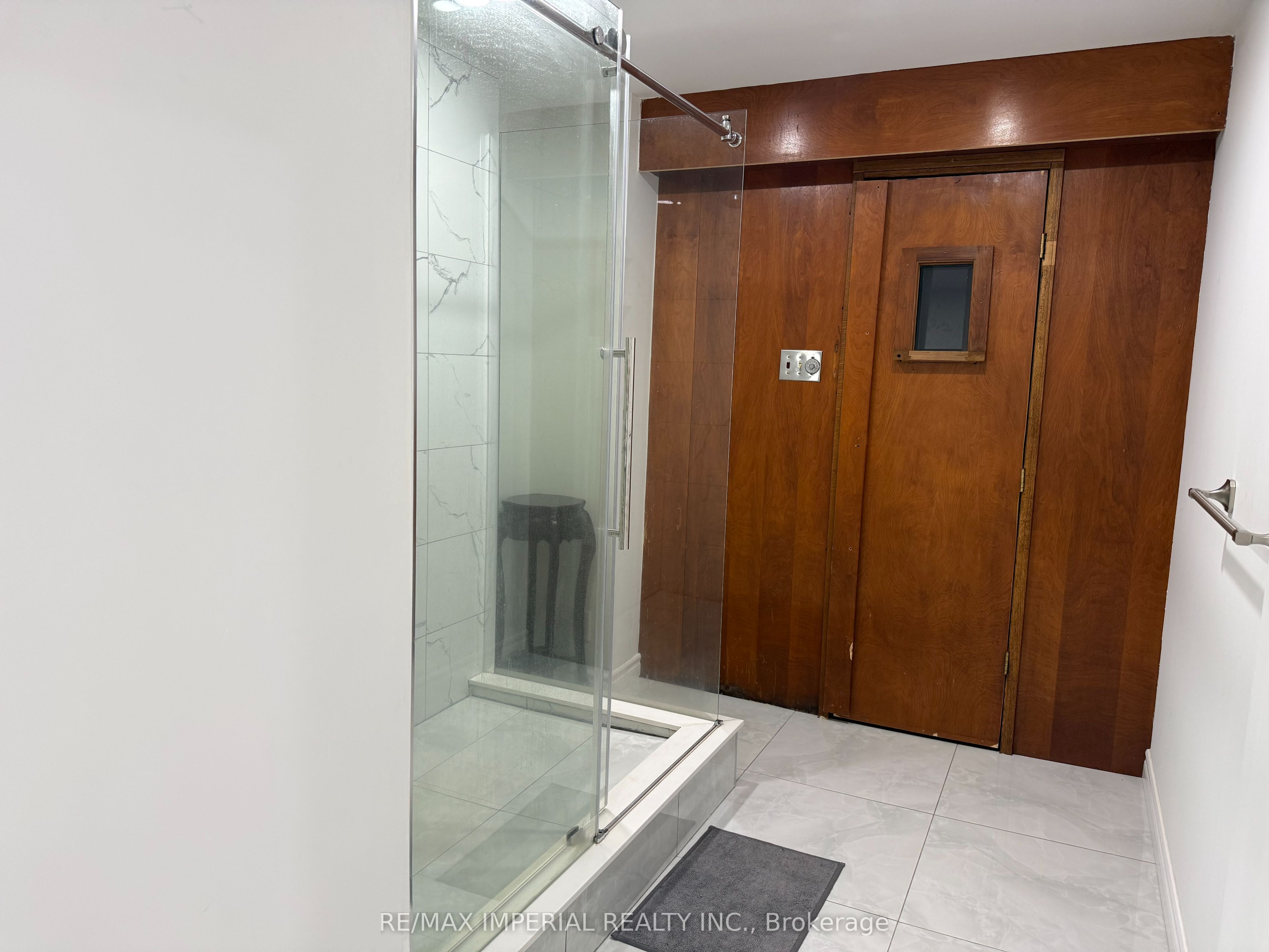 3325 Vandorf Side Road Bsmt Property Photo 9