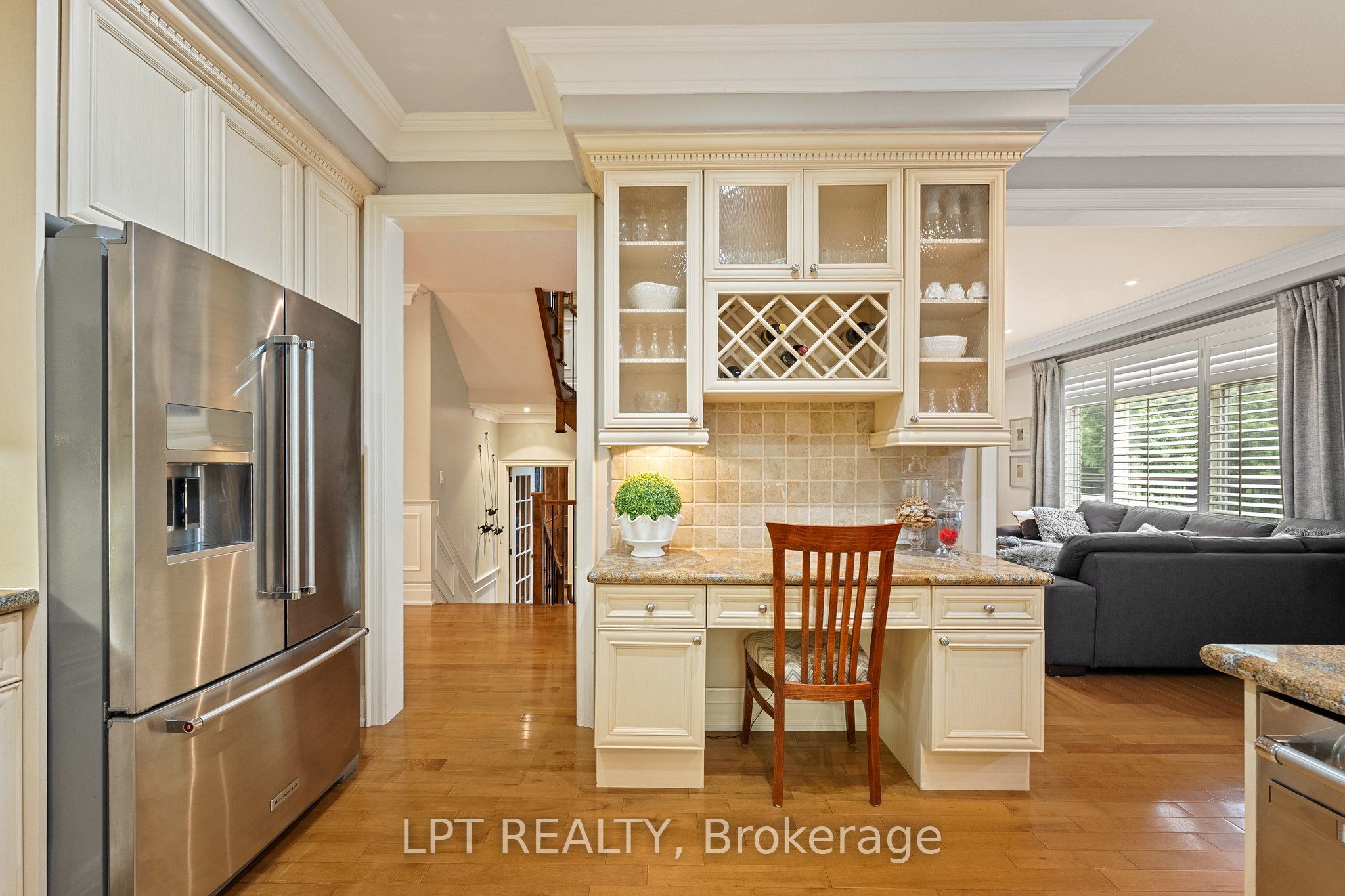 112 Tyler Street Property Photo 21