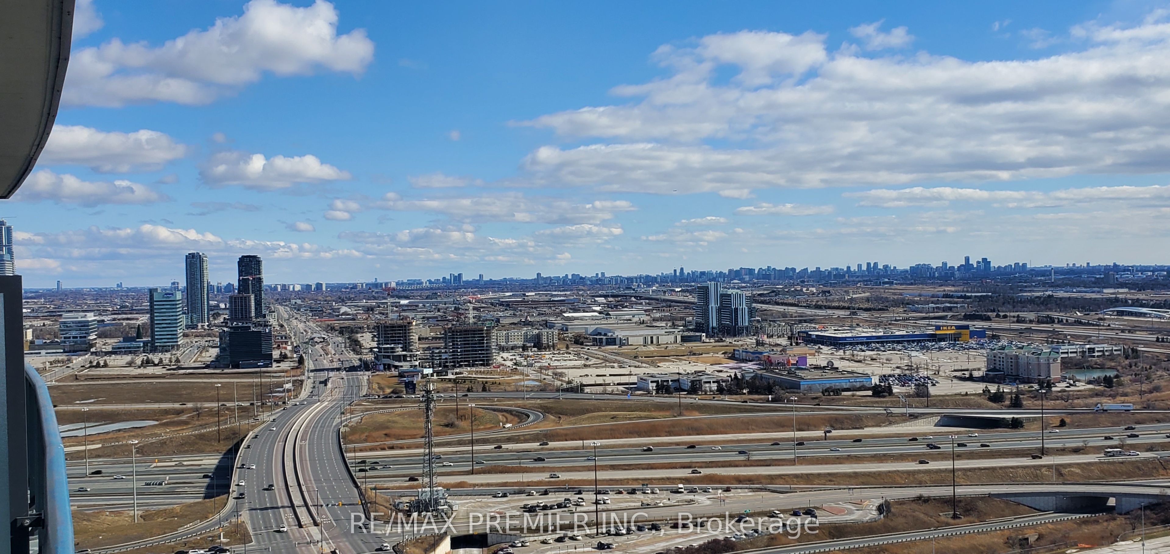 3600 Highway 7 3009 Property Photo 13
