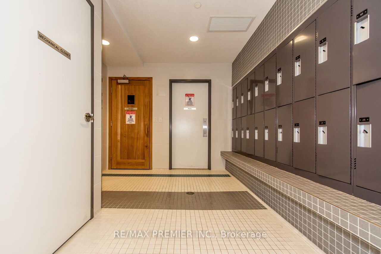 3600 Highway 7 3009 Property Photo 22