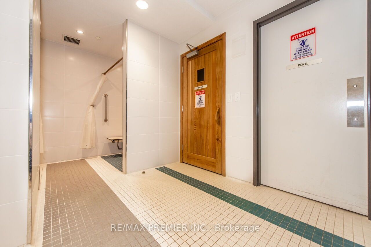 3600 Highway 7 3009 Property Photo 23